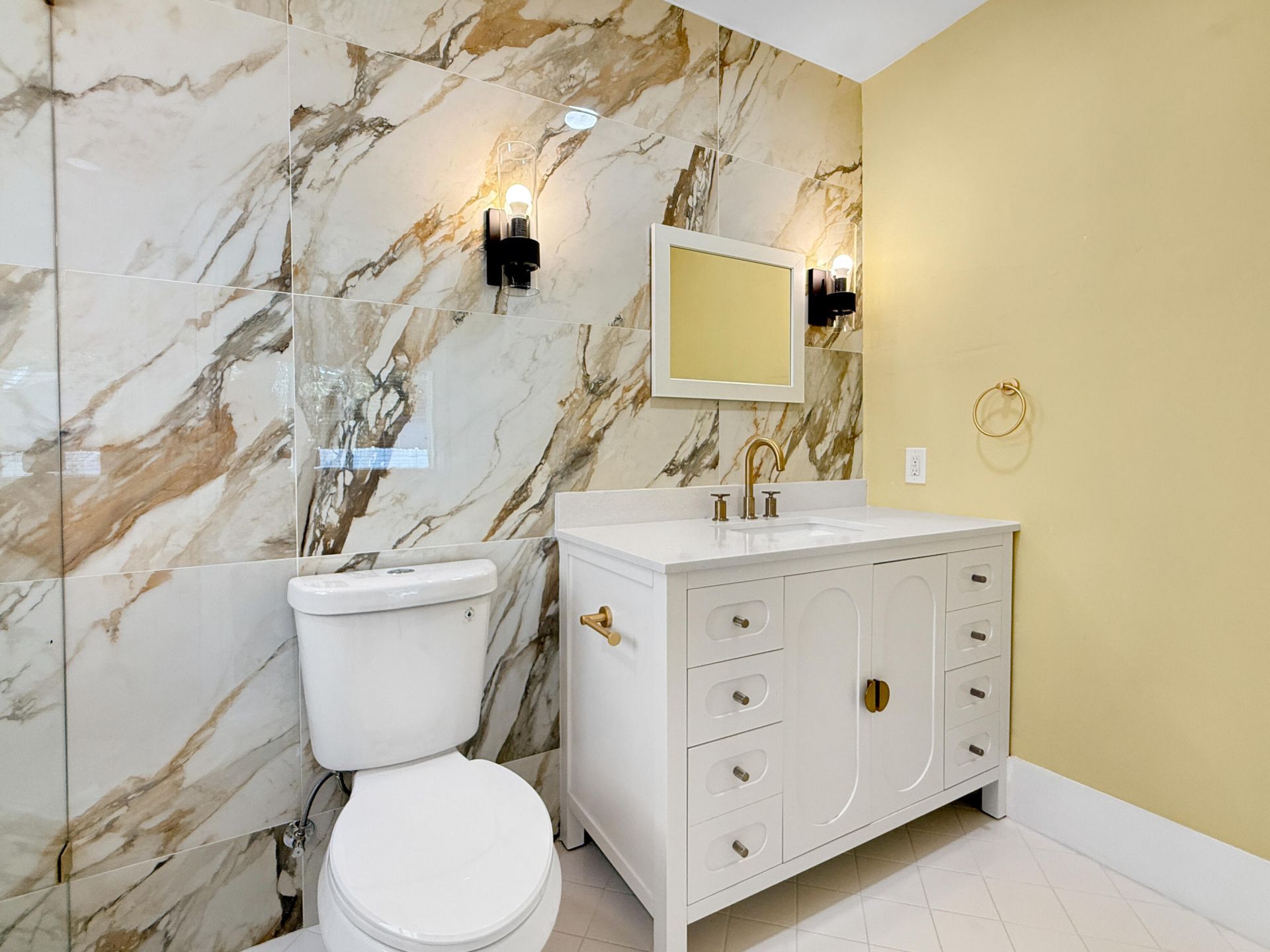 2287 NW 63rd Street, Miami, FL 33147 Photo