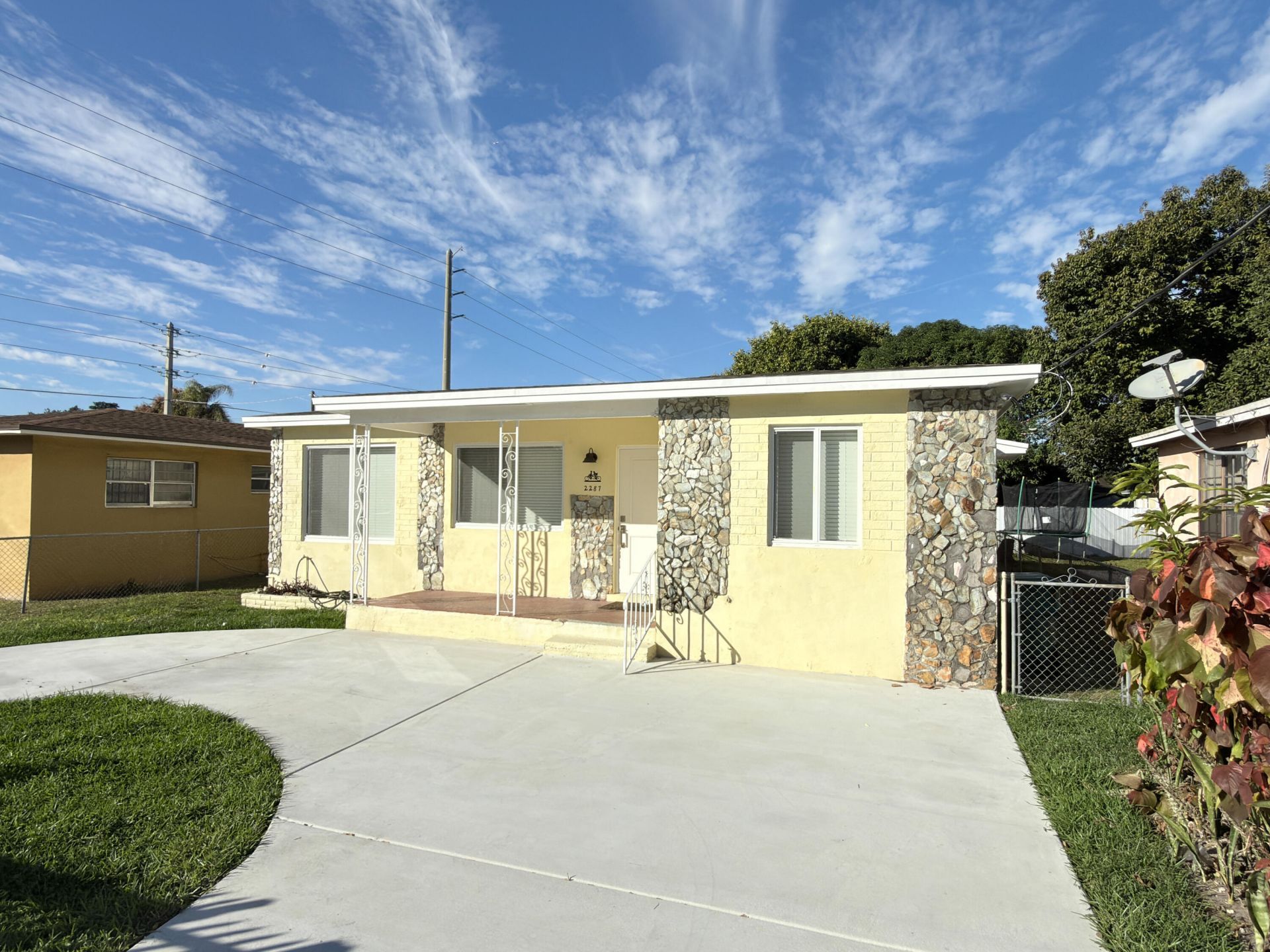 2287 NW 63rd Street, Miami, FL 33147 Photo