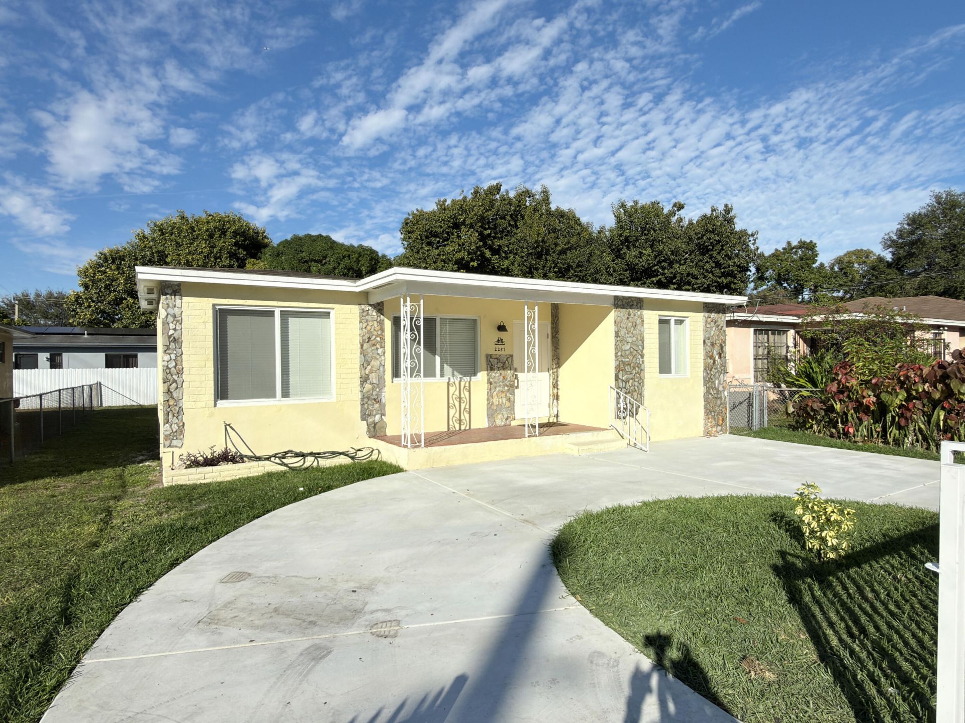 2287 NW 63rd Street, Miami, FL 33147 Photo