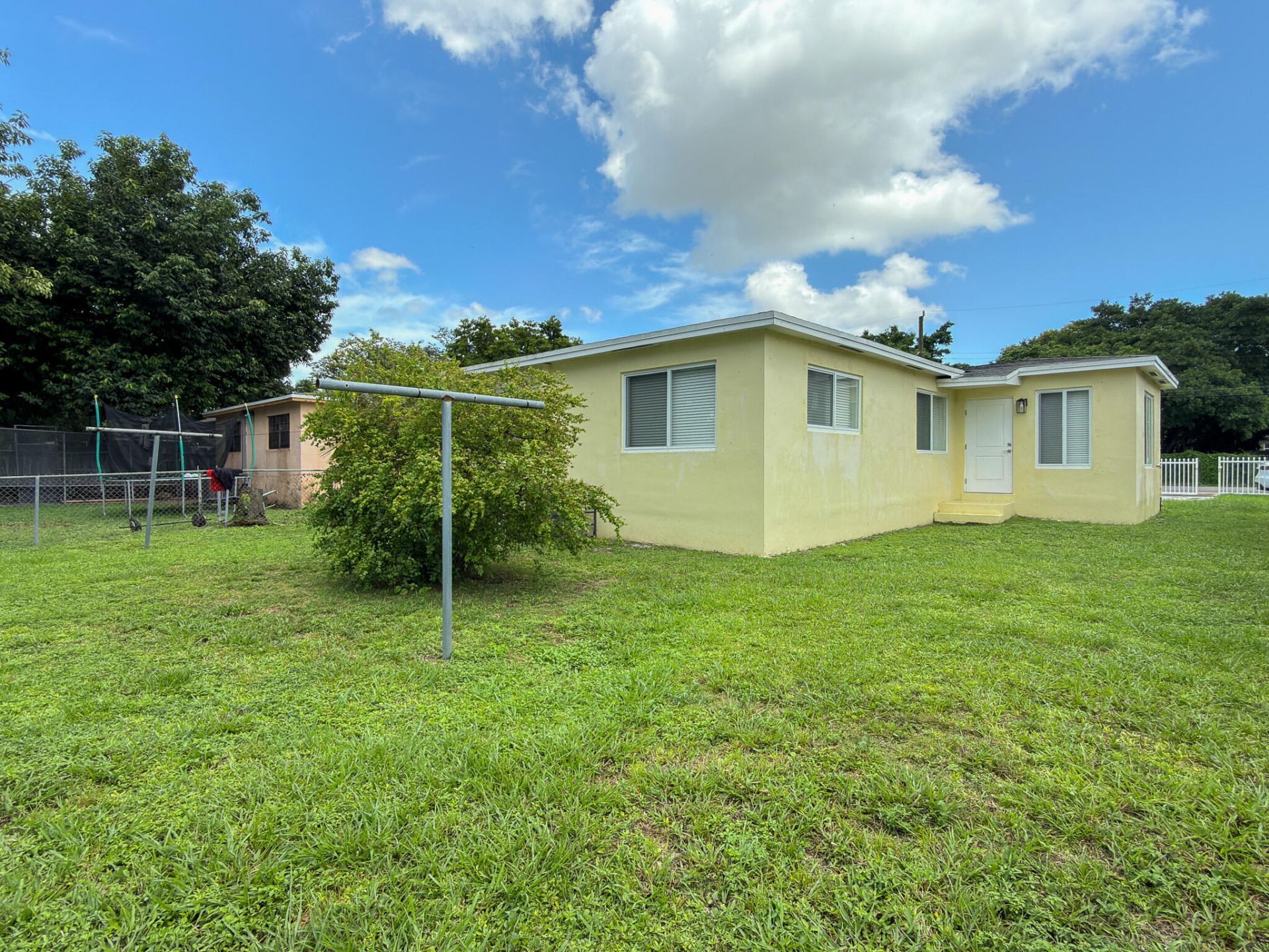 2287 NW 63rd Street, Miami, FL 33147 Photo