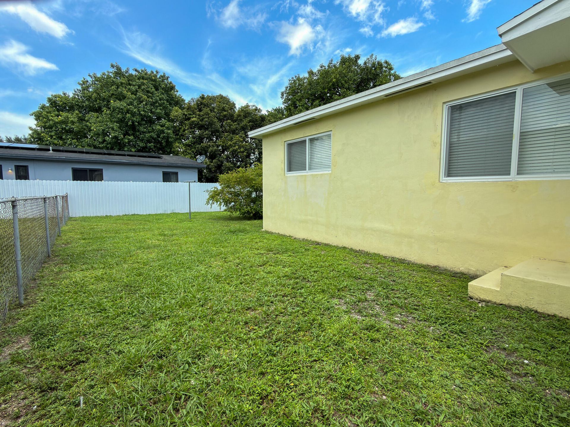 2287 NW 63rd Street, Miami, FL 33147 Photo