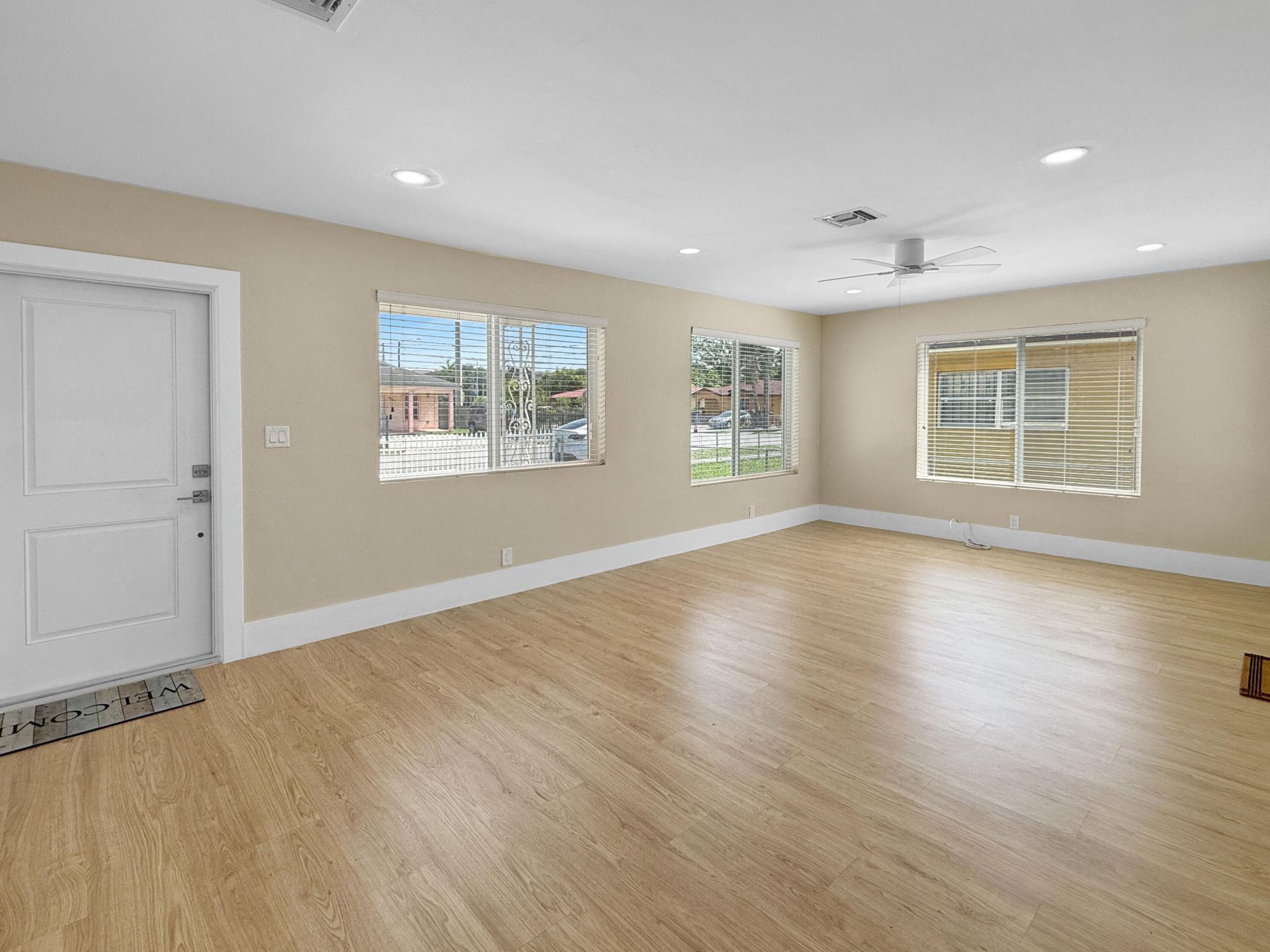 2287 NW 63rd Street, Miami, FL 33147 Photo