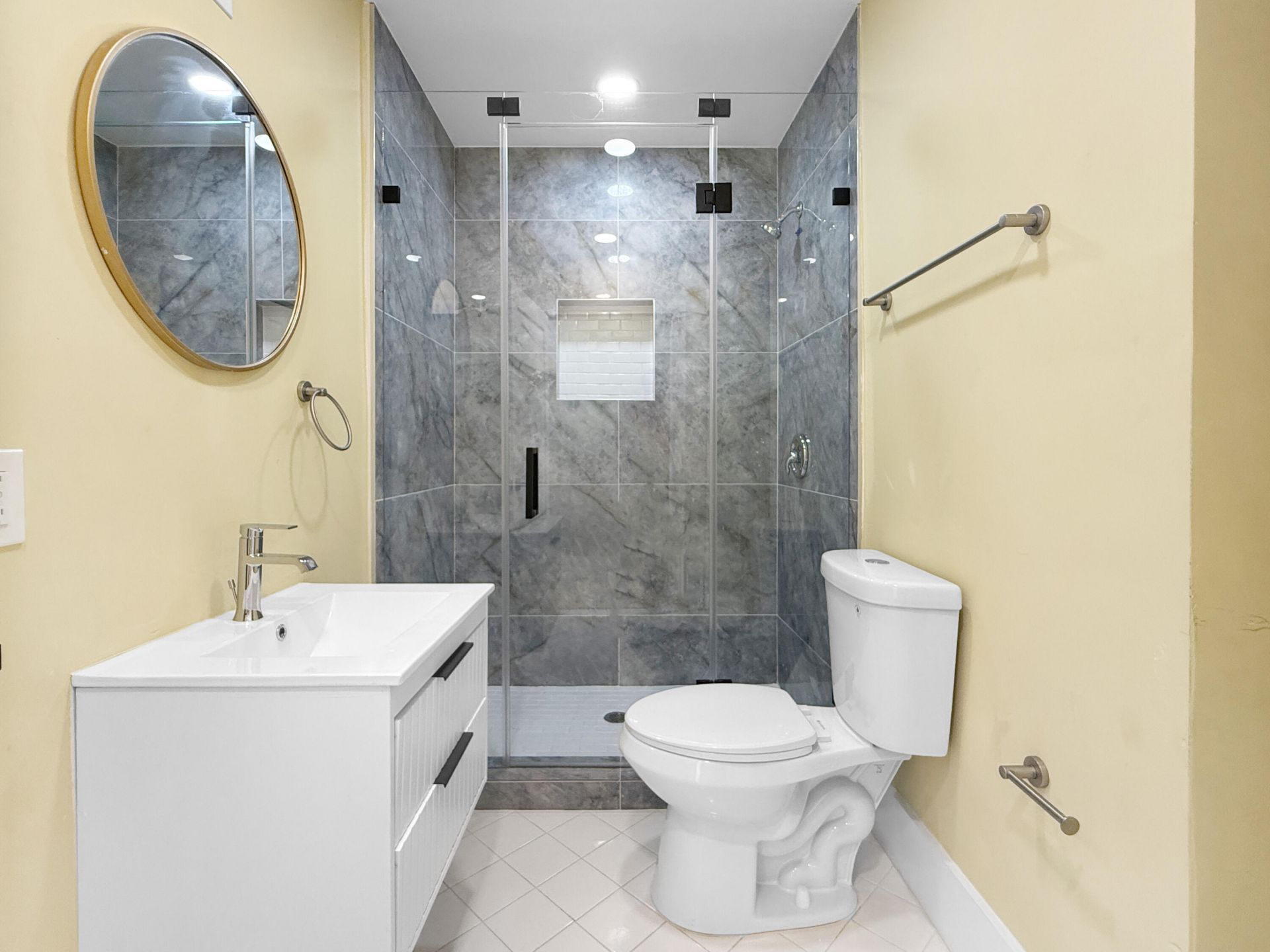 2287 NW 63rd Street, Miami, FL 33147 Photo