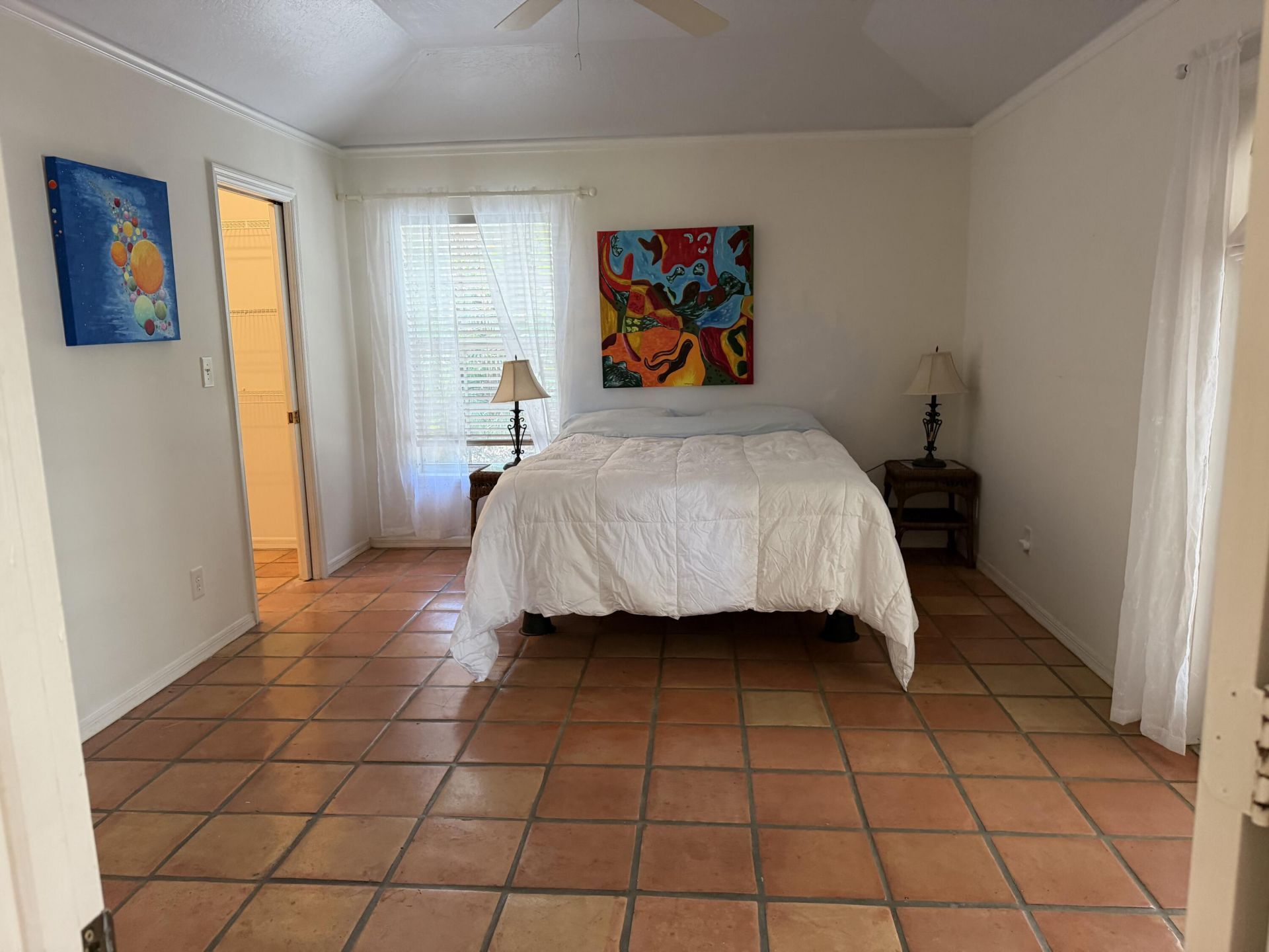 1290 5th Place, Vero Beach, FL 32962 Photo
