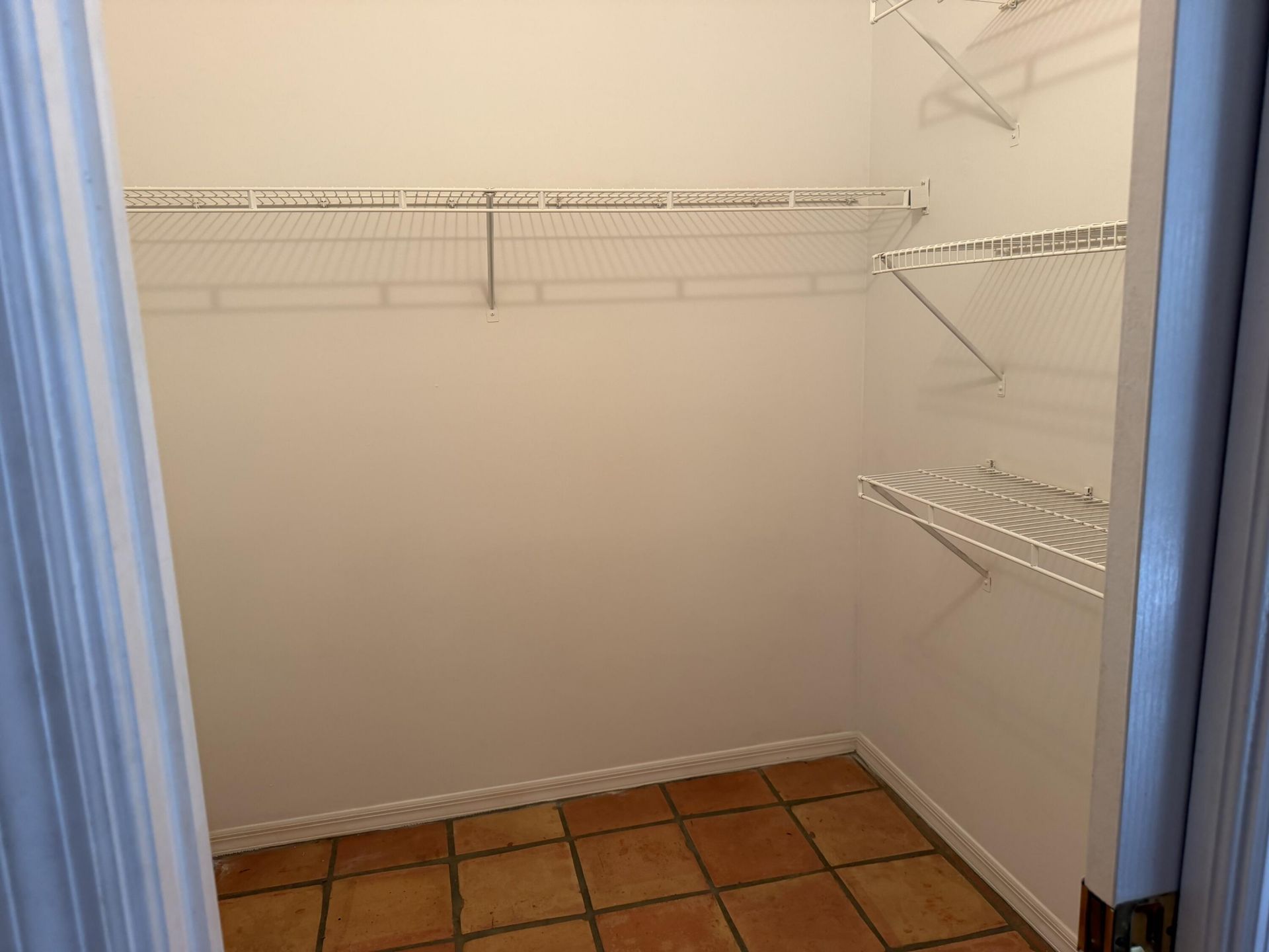 1290 5th Place, Vero Beach, FL 32962 Photo
