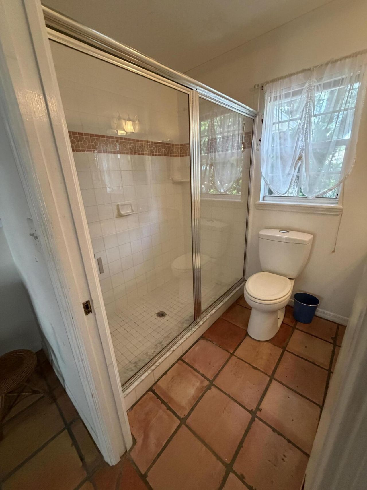 1290 5th Place, Vero Beach, FL 32962 Photo