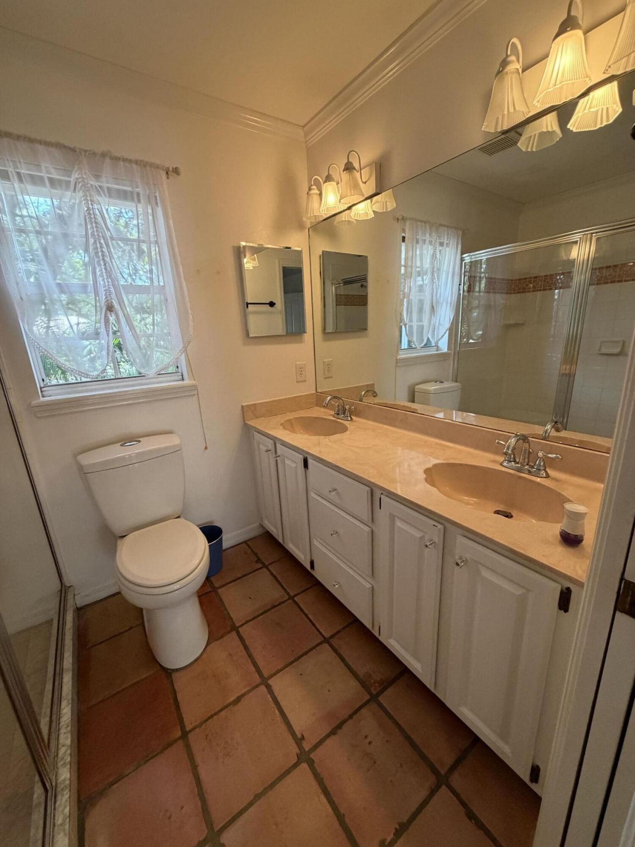 1290 5th Place, Vero Beach, FL 32962 Photo