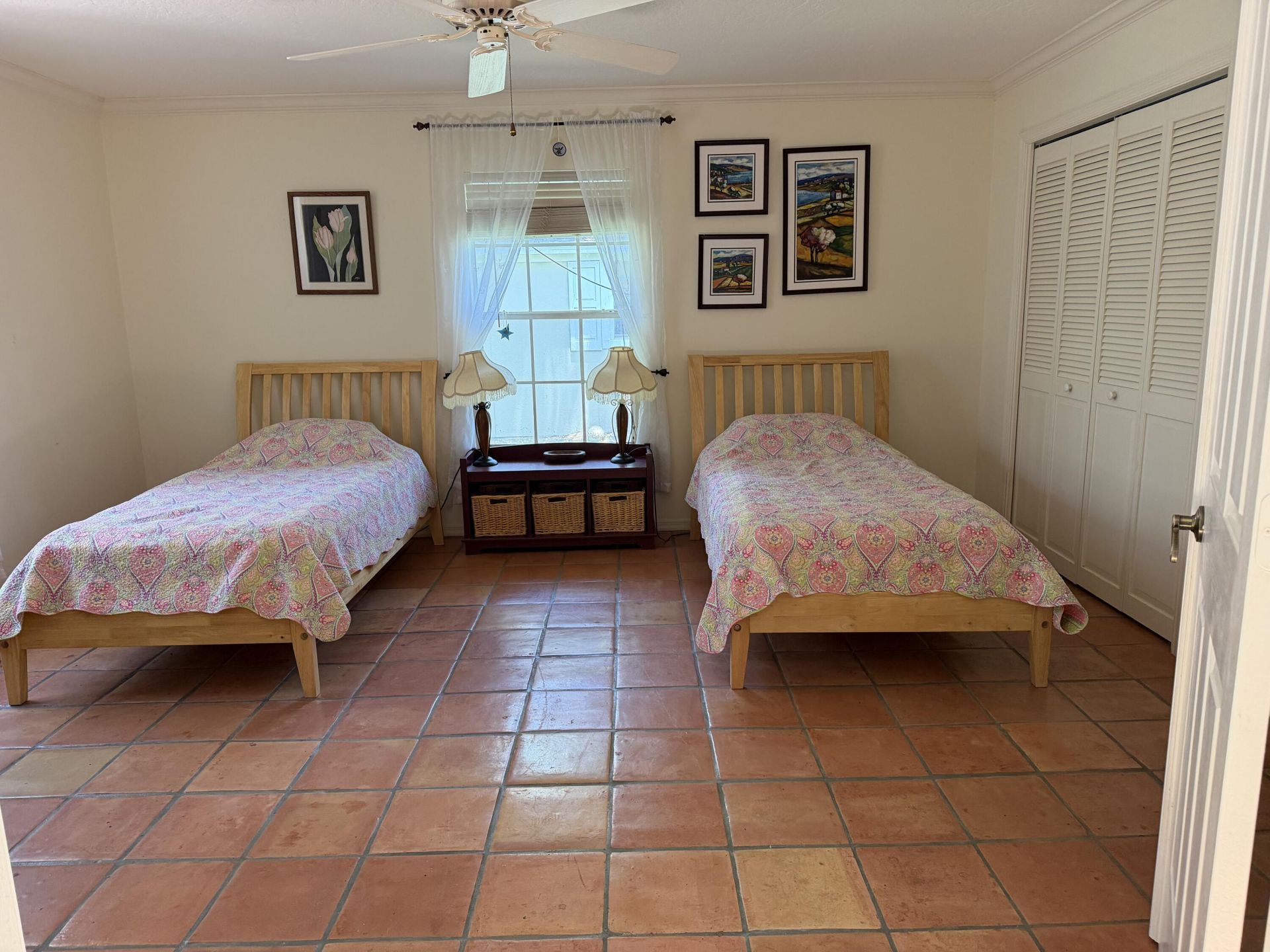 1290 5th Place, Vero Beach, FL 32962 Photo