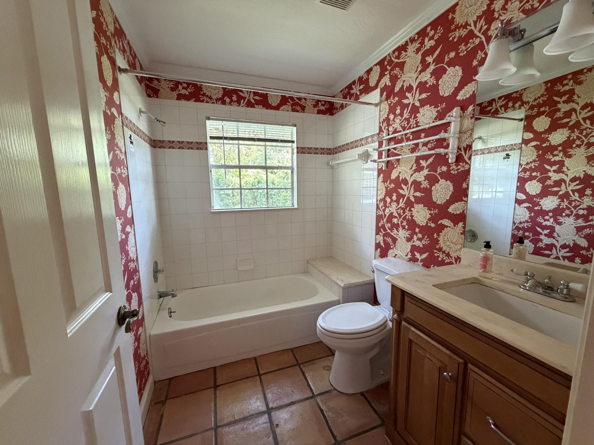1290 5th Place, Vero Beach, FL 32962 Photo