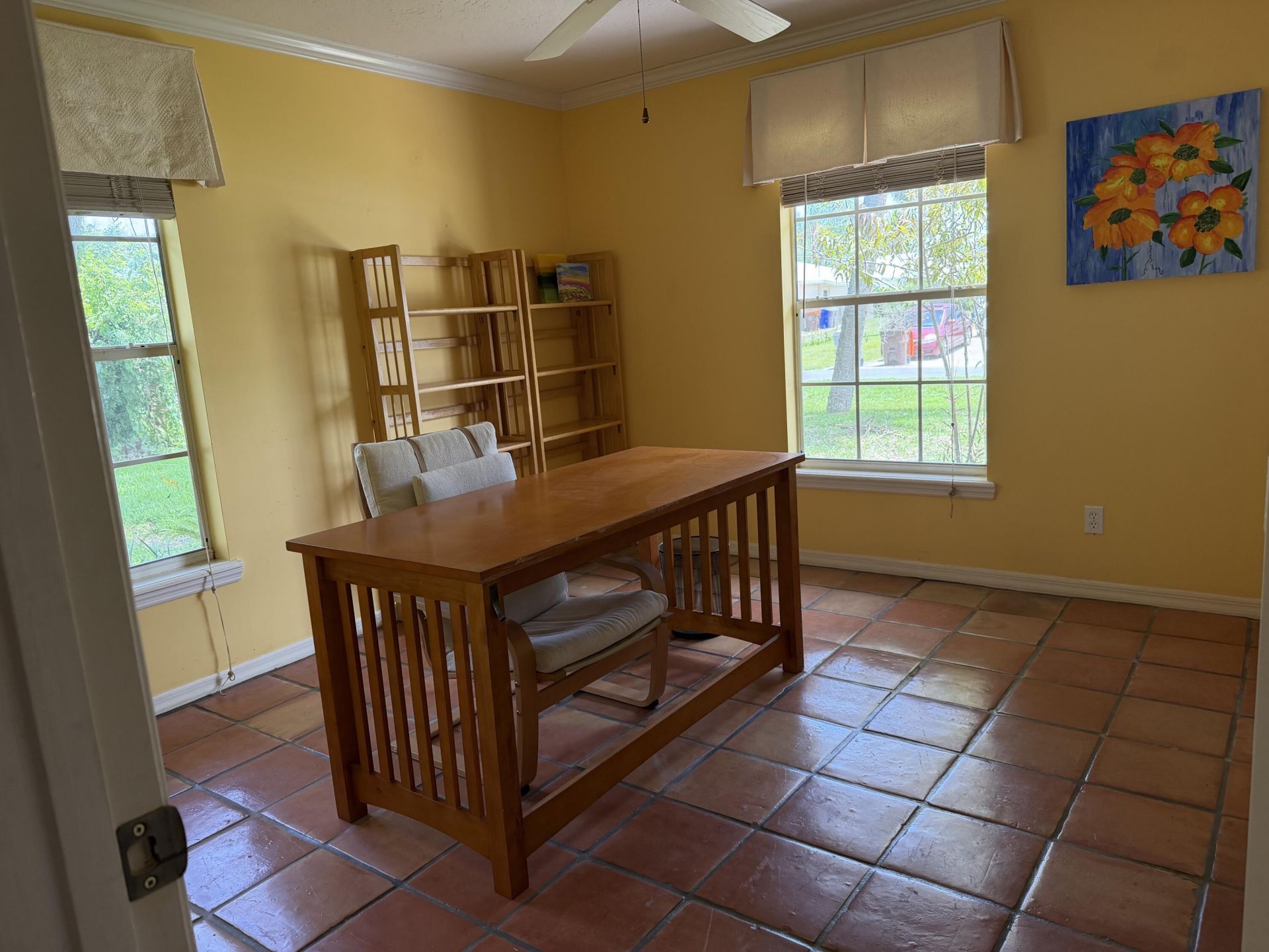 1290 5th Place, Vero Beach, FL 32962 Photo