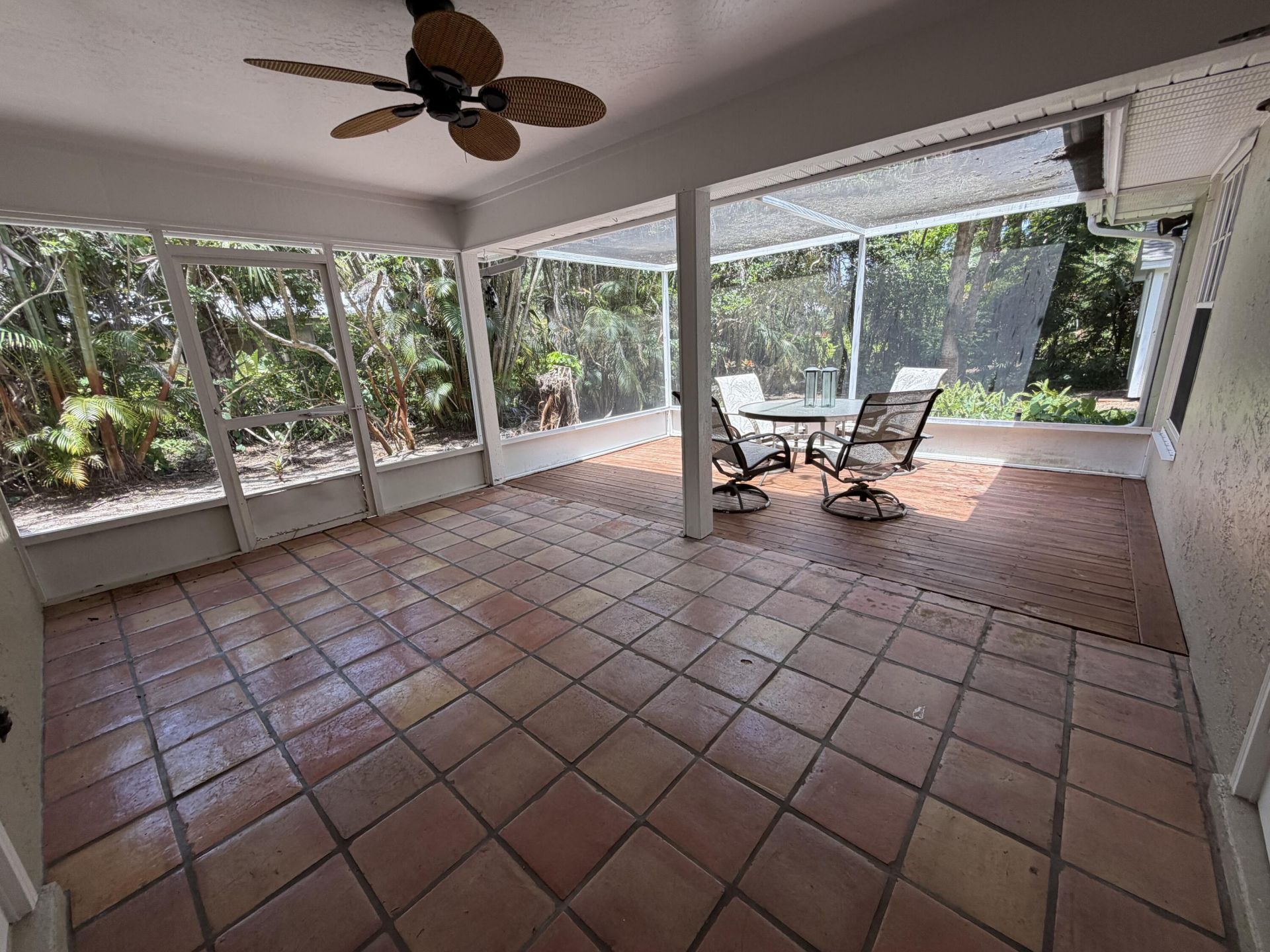 1290 5th Place, Vero Beach, FL 32962 Photo