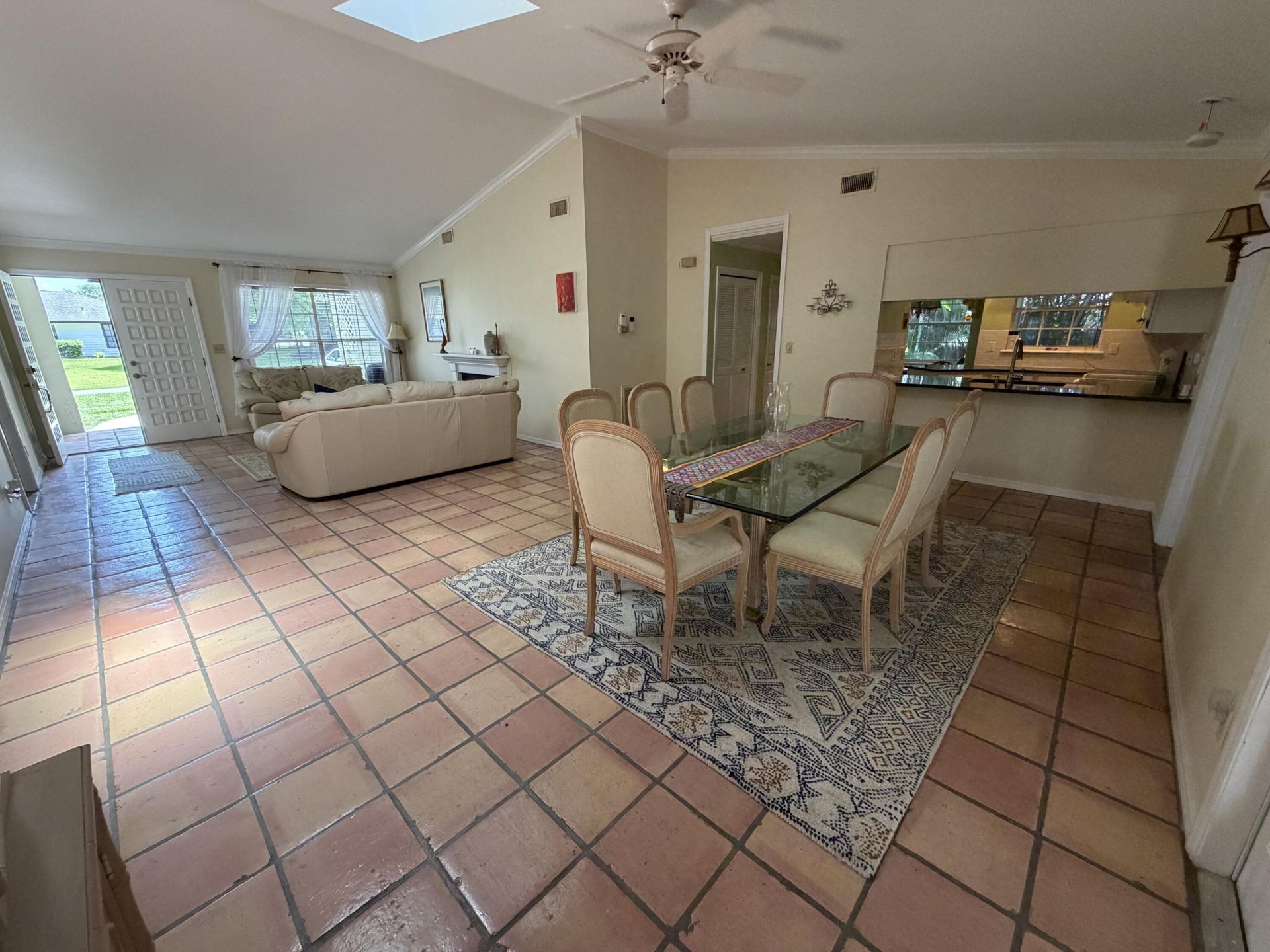 1290 5th Place, Vero Beach, FL 32962 Photo