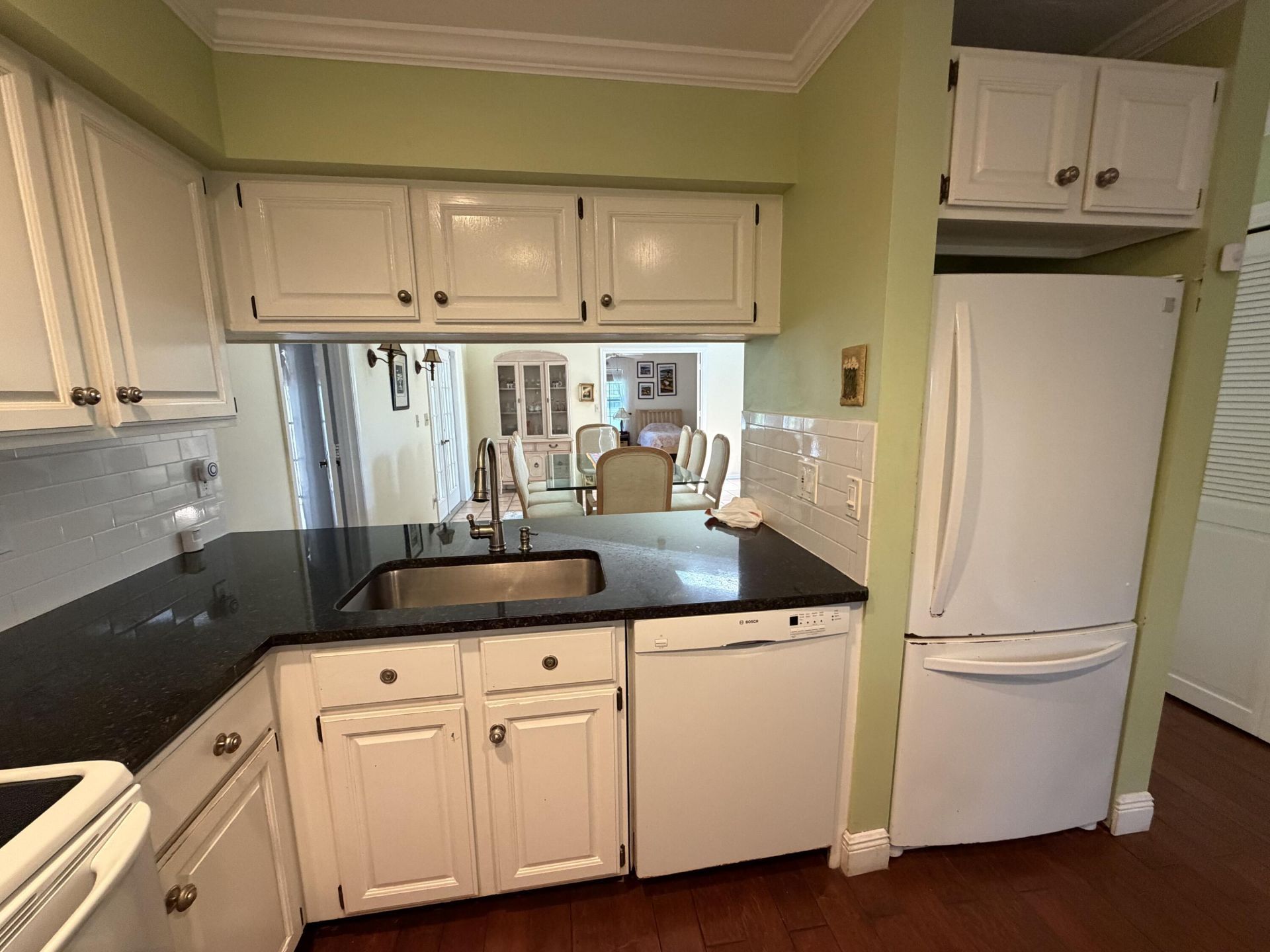 1290 5th Place, Vero Beach, FL 32962 Photo