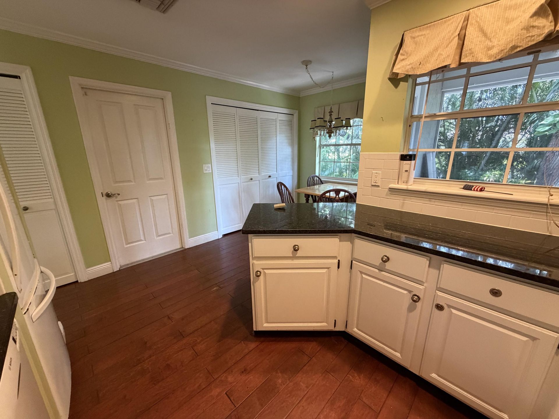 1290 5th Place, Vero Beach, FL 32962 Photo