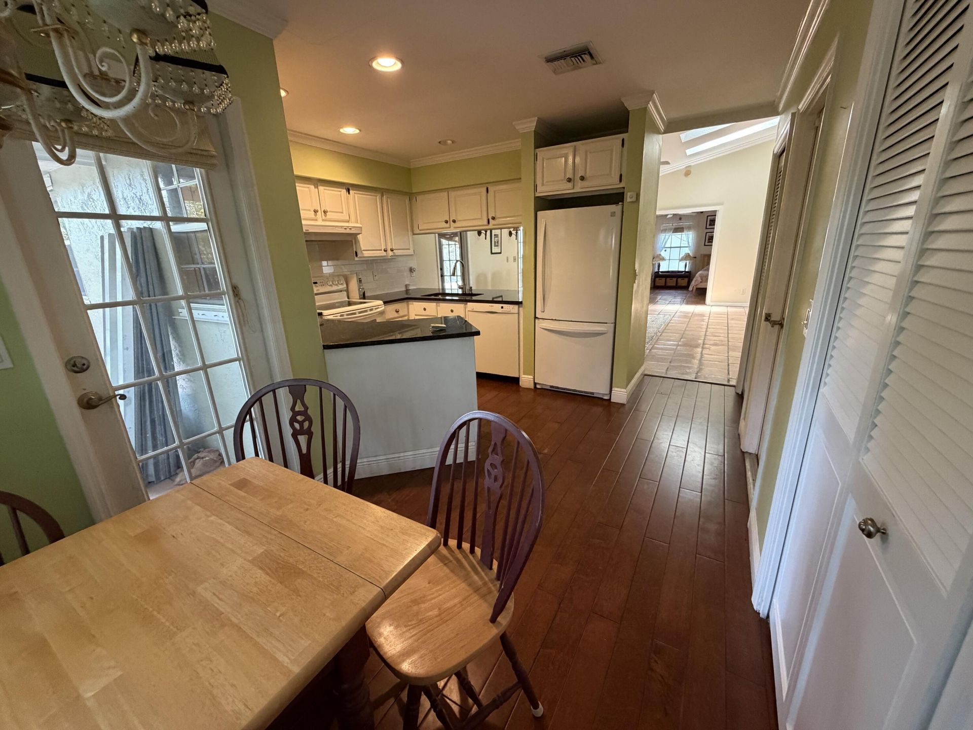 1290 5th Place, Vero Beach, FL 32962 Photo