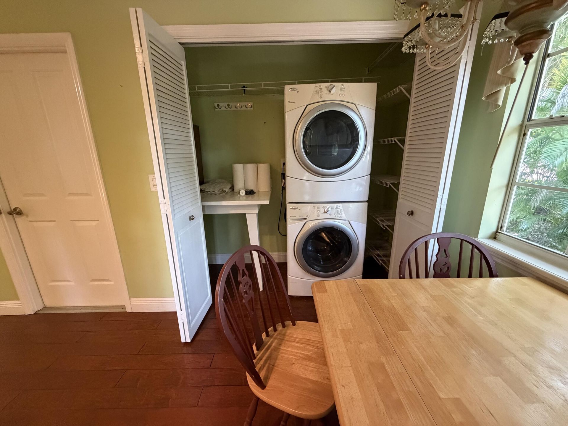 1290 5th Place, Vero Beach, FL 32962 Photo