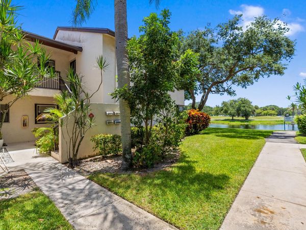2570 Carambola Circle N, Unit 1857, Coconut Creek, FL 33066