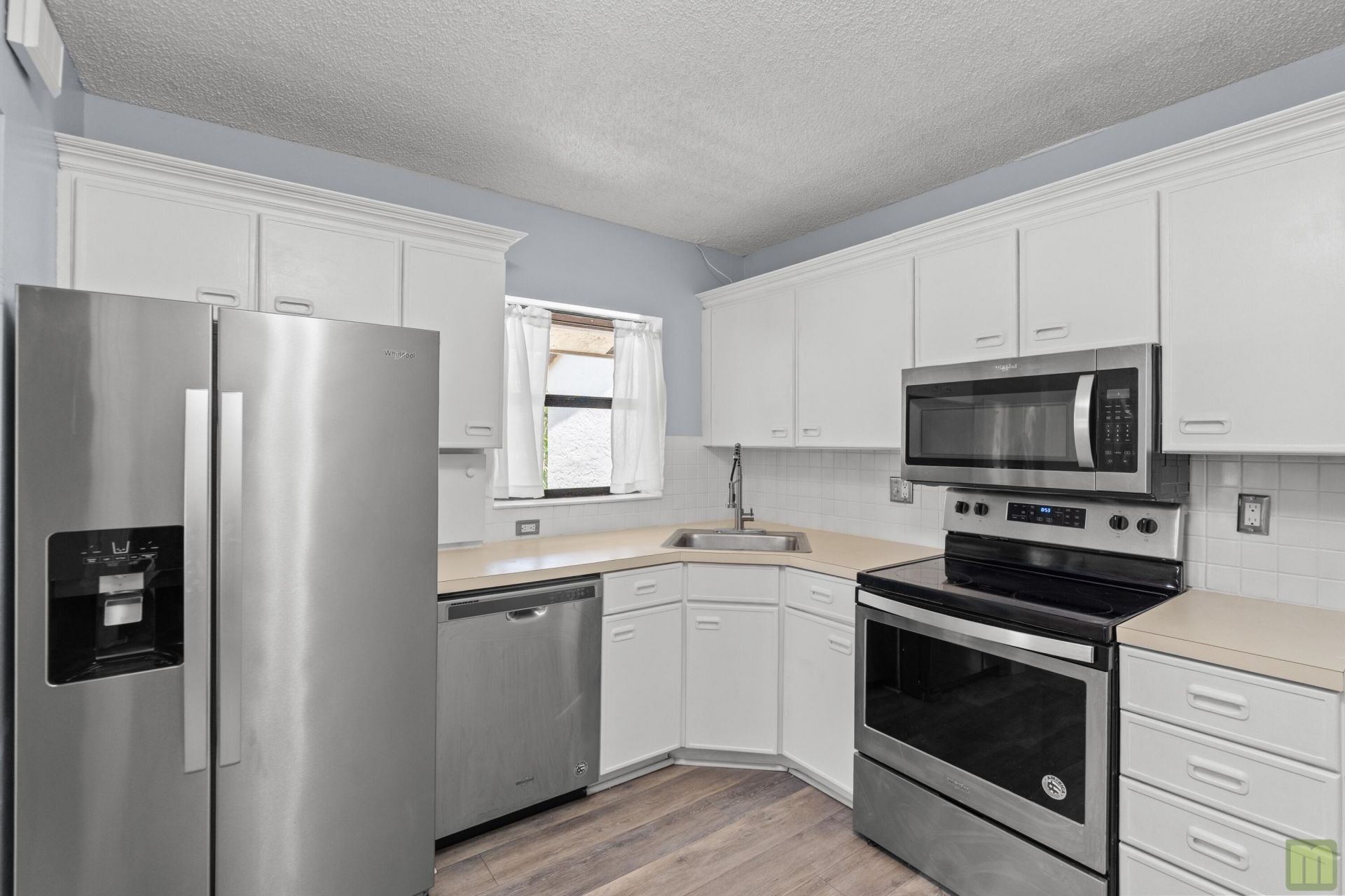 2570 Carambola Circle N, Unit 1857, Coconut Creek, FL 33066 Photo