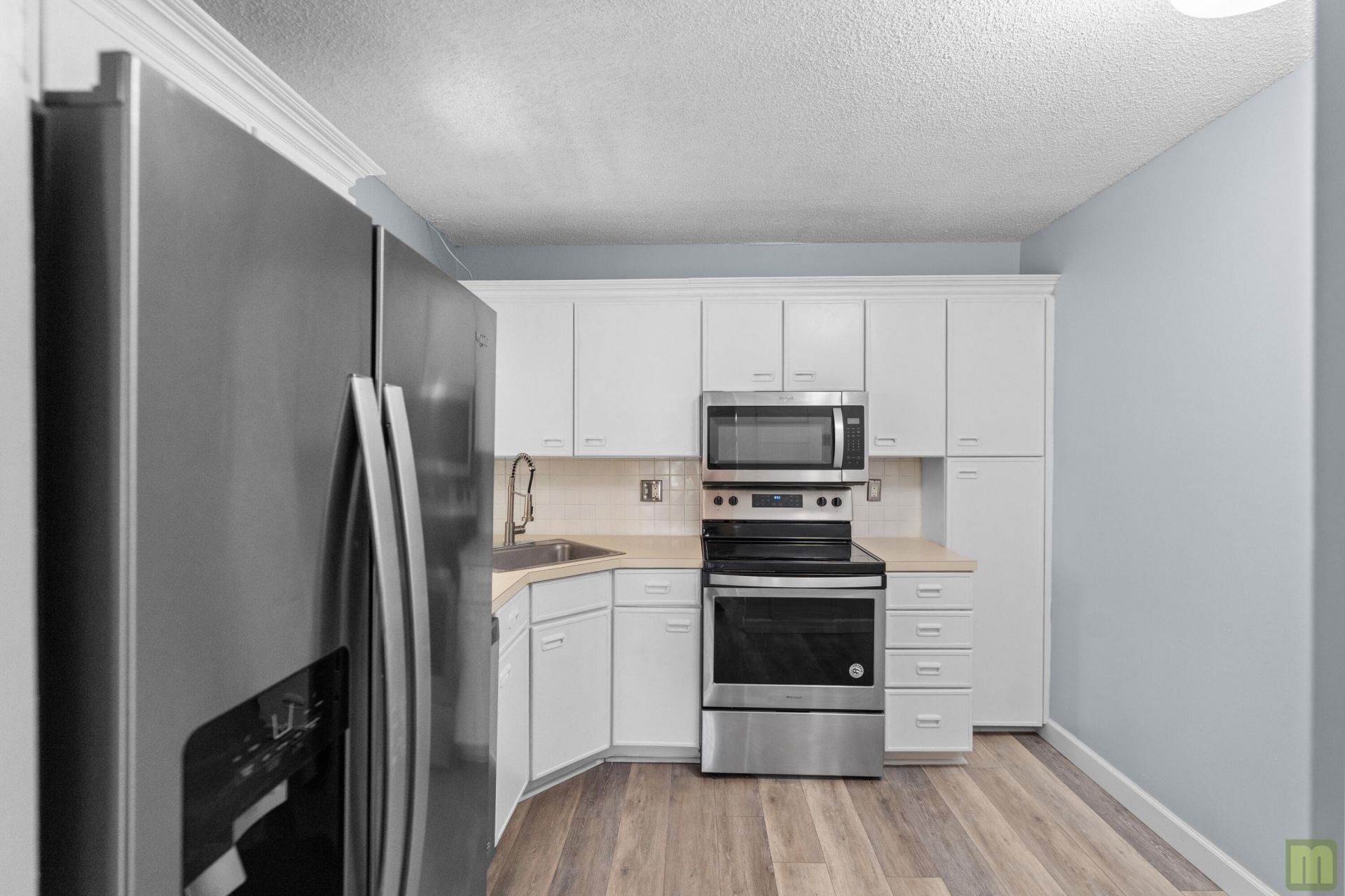 2570 Carambola Circle N, Unit 1857, Coconut Creek, FL 33066 Photo