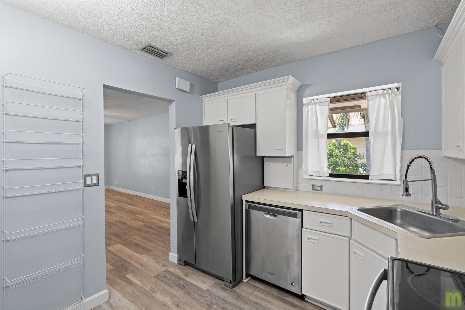 2570 Carambola Circle N, Unit 1857, Coconut Creek, FL 33066 Photo