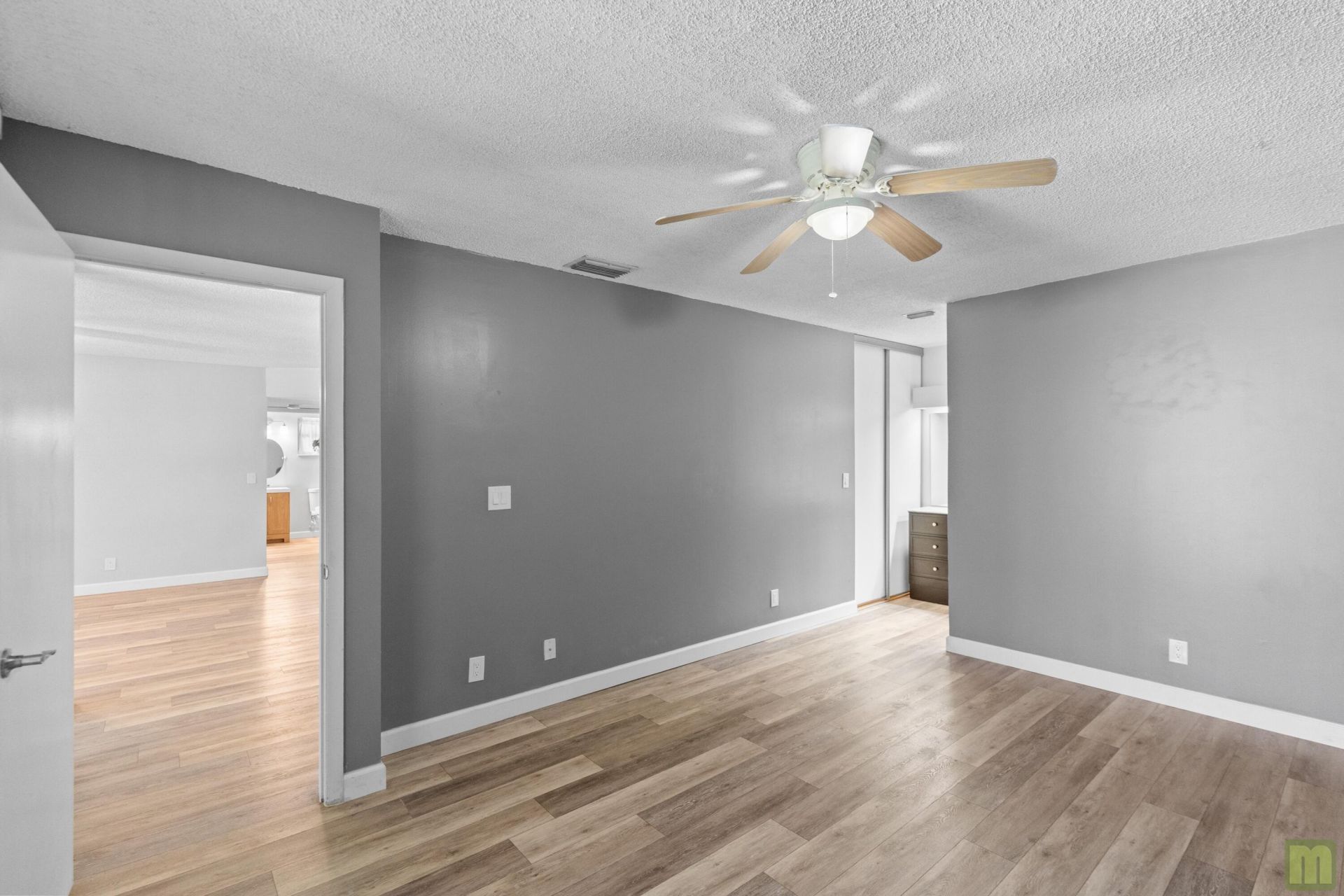 2570 Carambola Circle N, Unit 1857, Coconut Creek, FL 33066 Photo