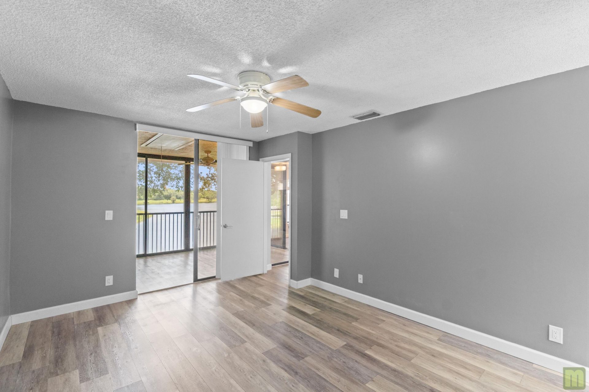2570 Carambola Circle N, Unit 1857, Coconut Creek, FL 33066 Photo