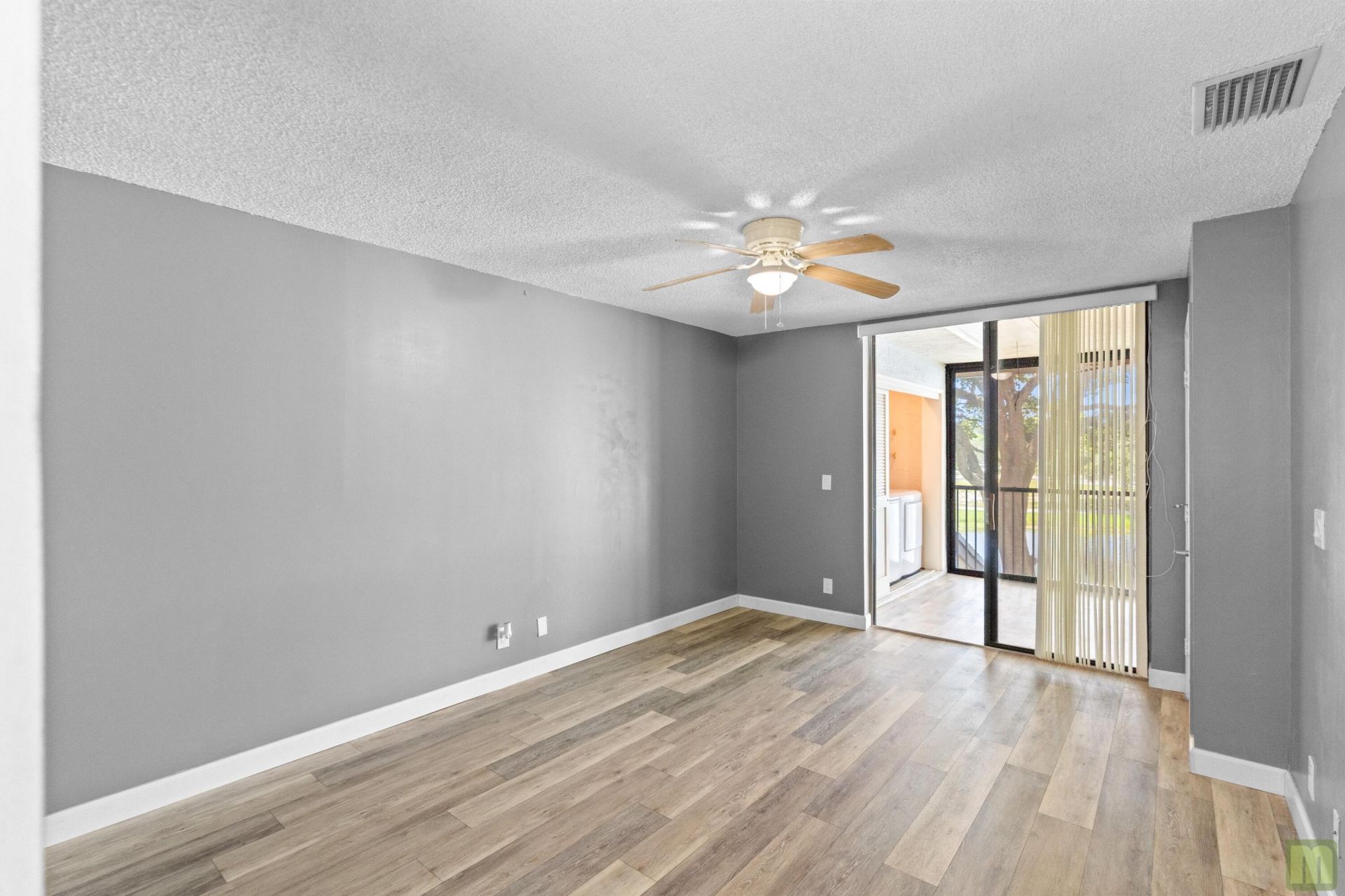 2570 Carambola Circle N, Unit 1857, Coconut Creek, FL 33066 Photo