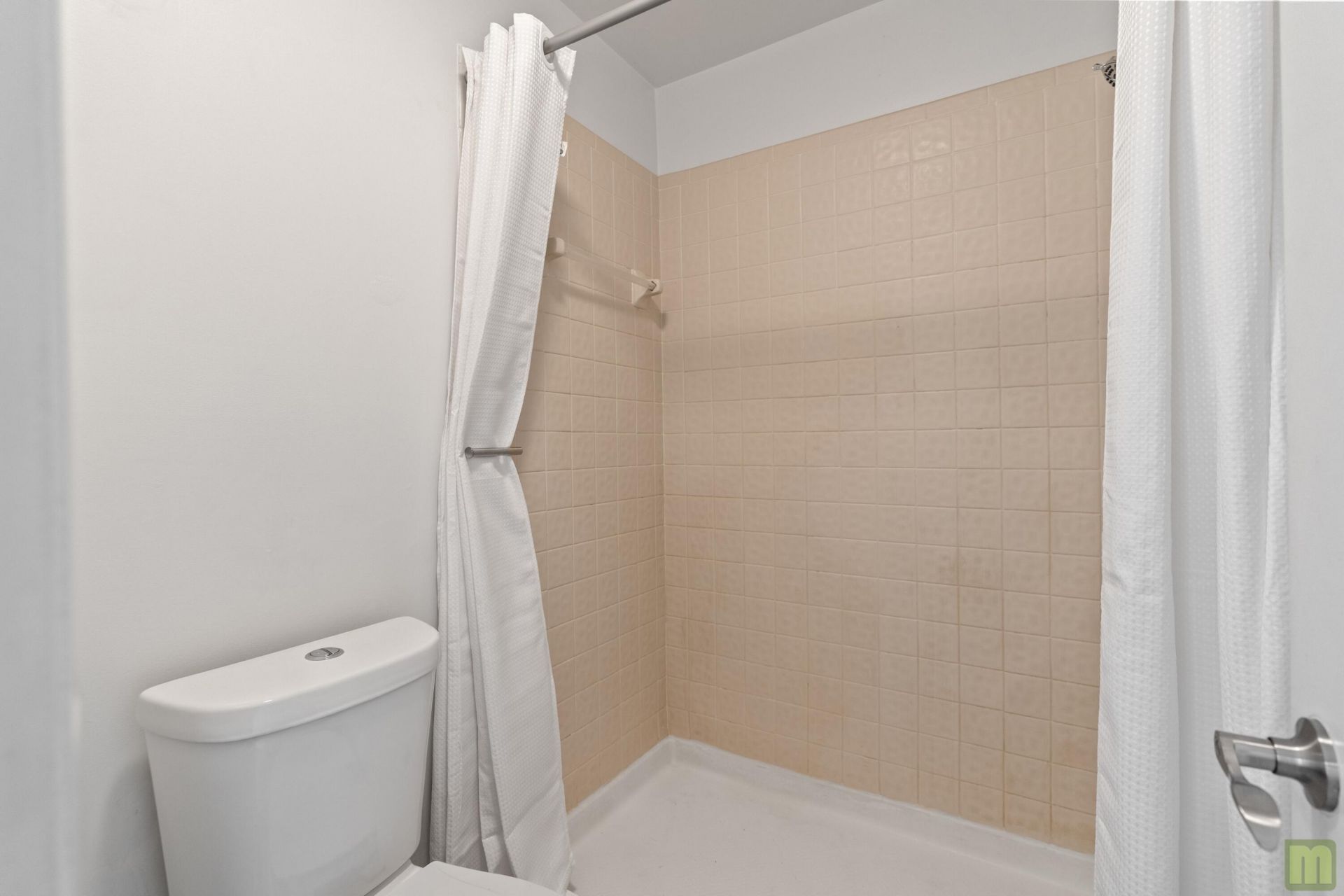 2570 Carambola Circle N, Unit 1857, Coconut Creek, FL 33066 Photo