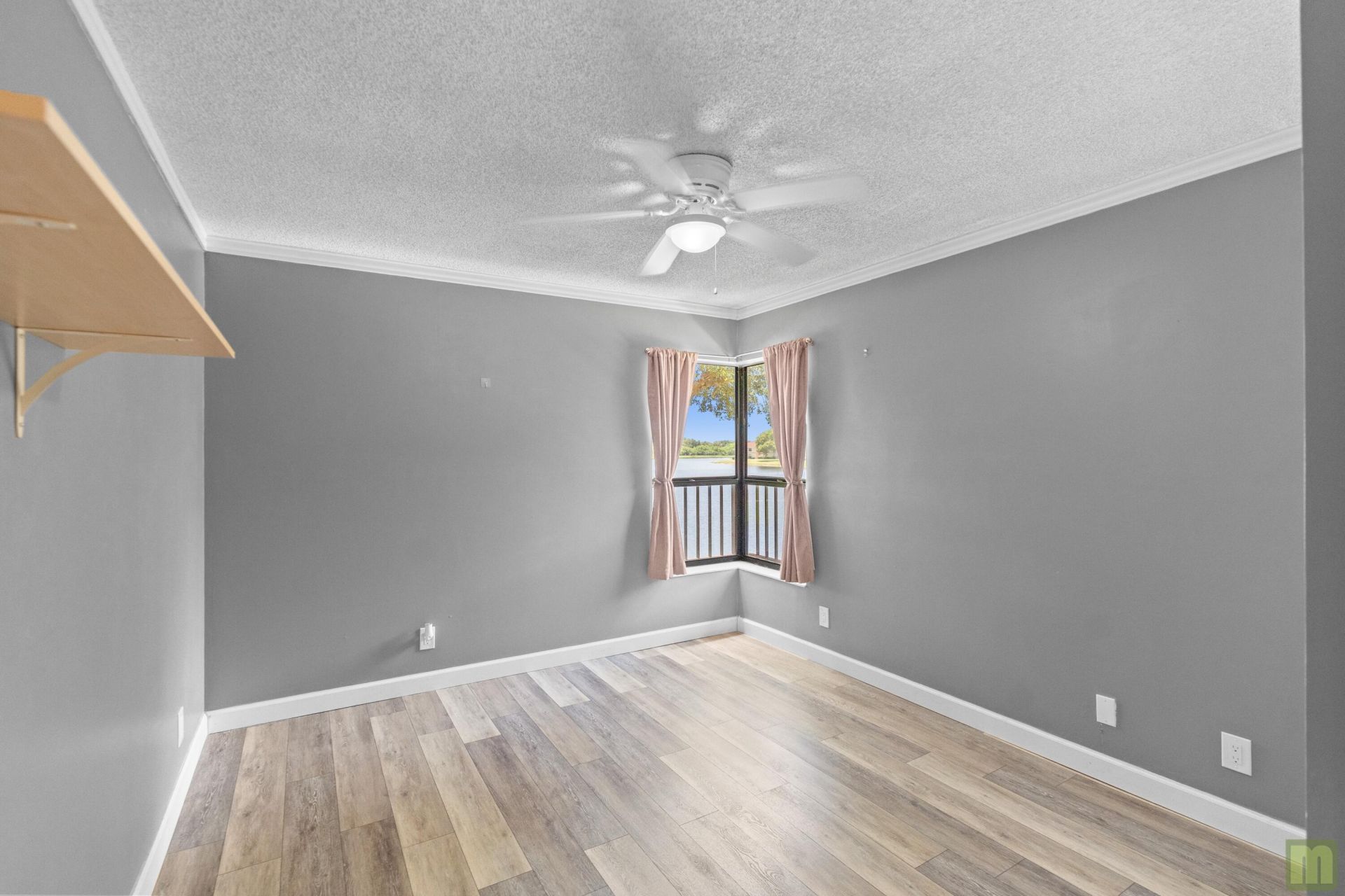 2570 Carambola Circle N, Unit 1857, Coconut Creek, FL 33066 Photo