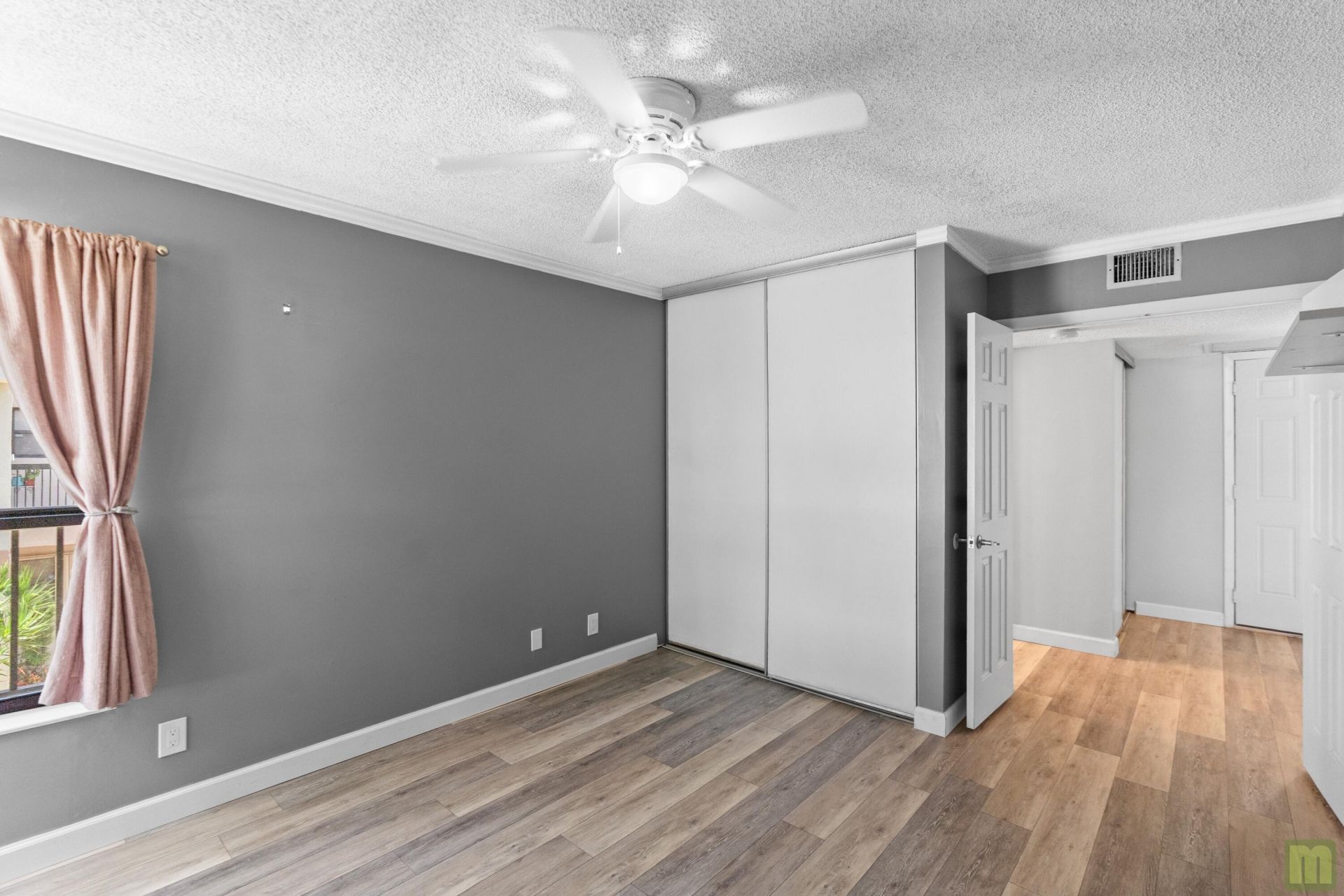 2570 Carambola Circle N, Unit 1857, Coconut Creek, FL 33066 Photo