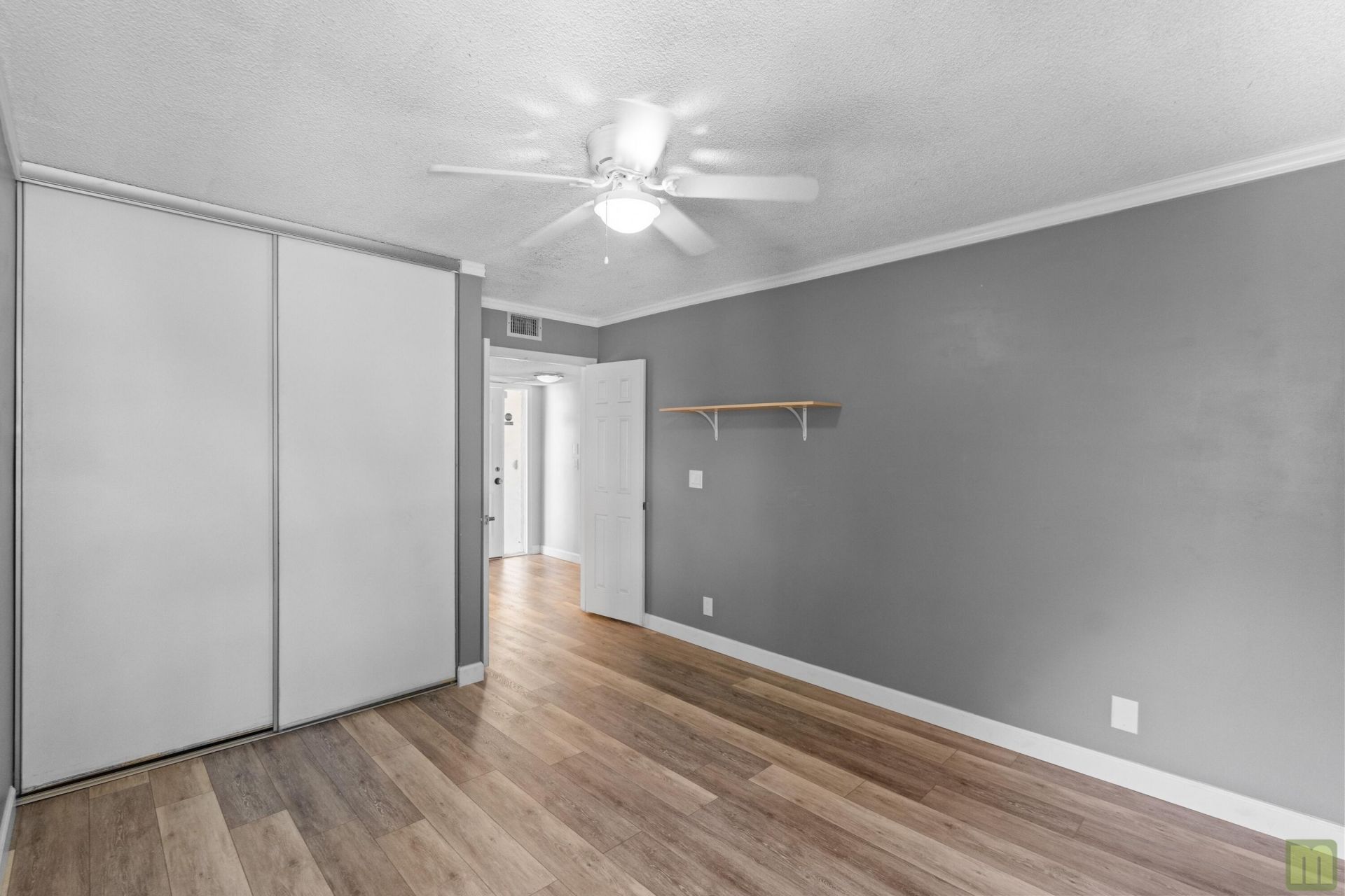 2570 Carambola Circle N, Unit 1857, Coconut Creek, FL 33066 Photo