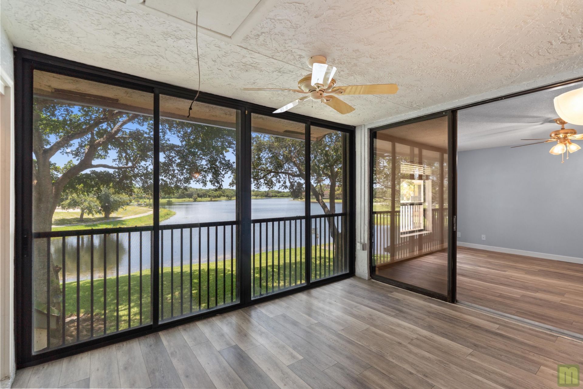2570 Carambola Circle N, Unit 1857, Coconut Creek, FL 33066 Photo