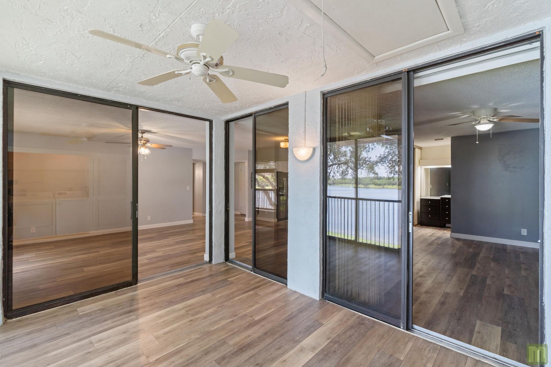 2570 Carambola Circle N, Unit 1857, Coconut Creek, FL 33066 Photo