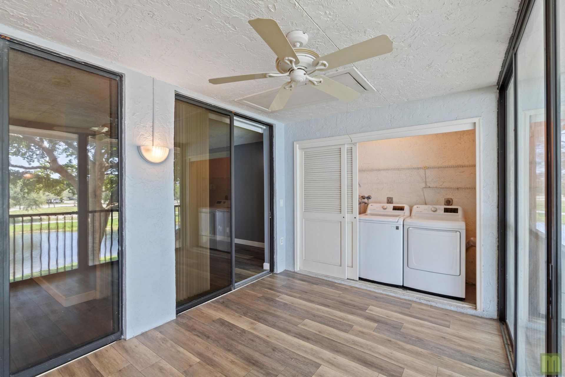 2570 Carambola Circle N, Unit 1857, Coconut Creek, FL 33066 Photo