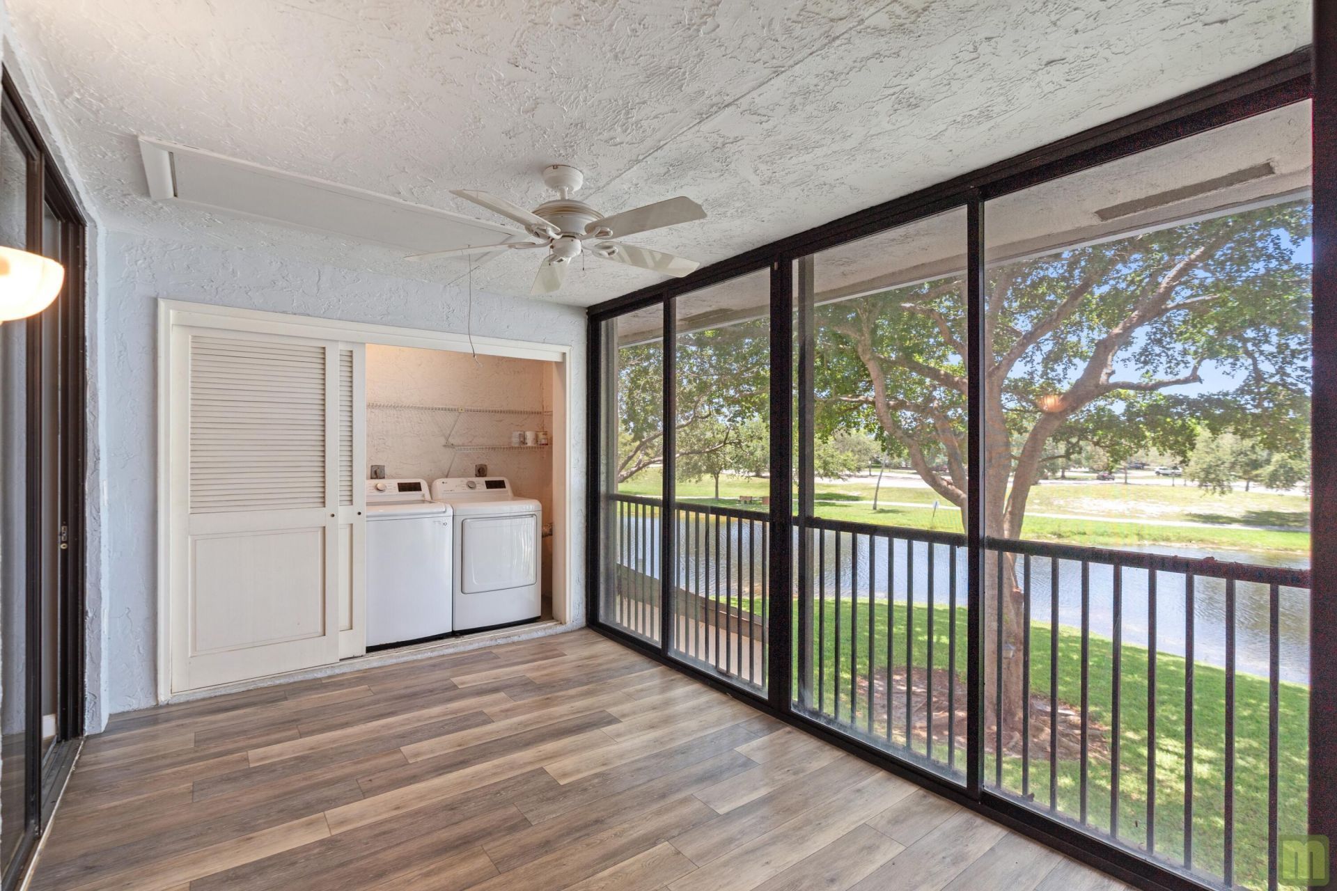 2570 Carambola Circle N, Unit 1857, Coconut Creek, FL 33066 Photo