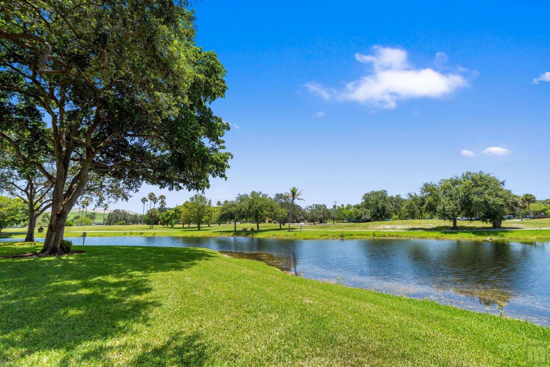 2570 Carambola Circle N, Unit 1857, Coconut Creek, FL 33066 Photo