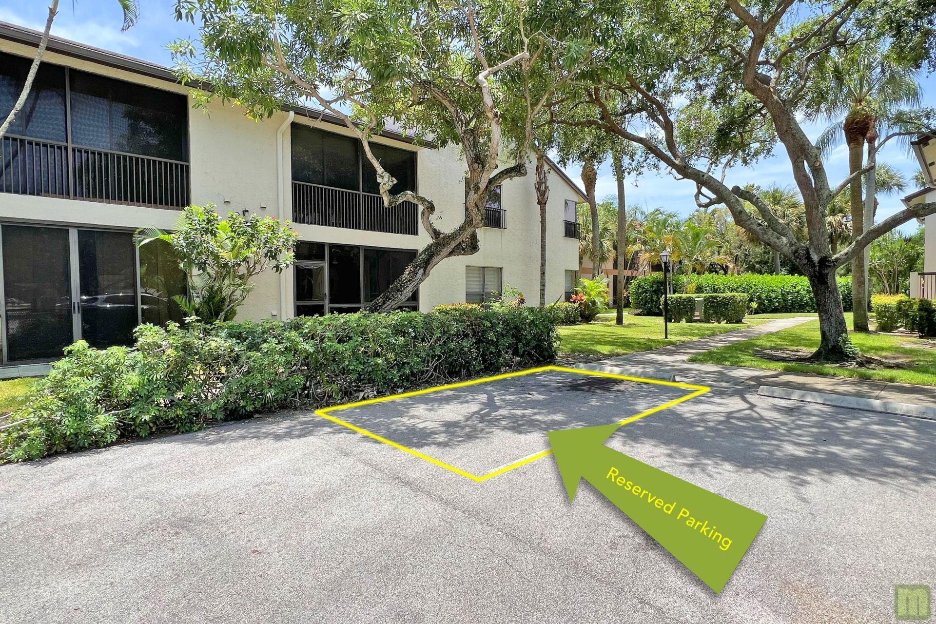2570 Carambola Circle N, Unit 1857, Coconut Creek, FL 33066 Photo
