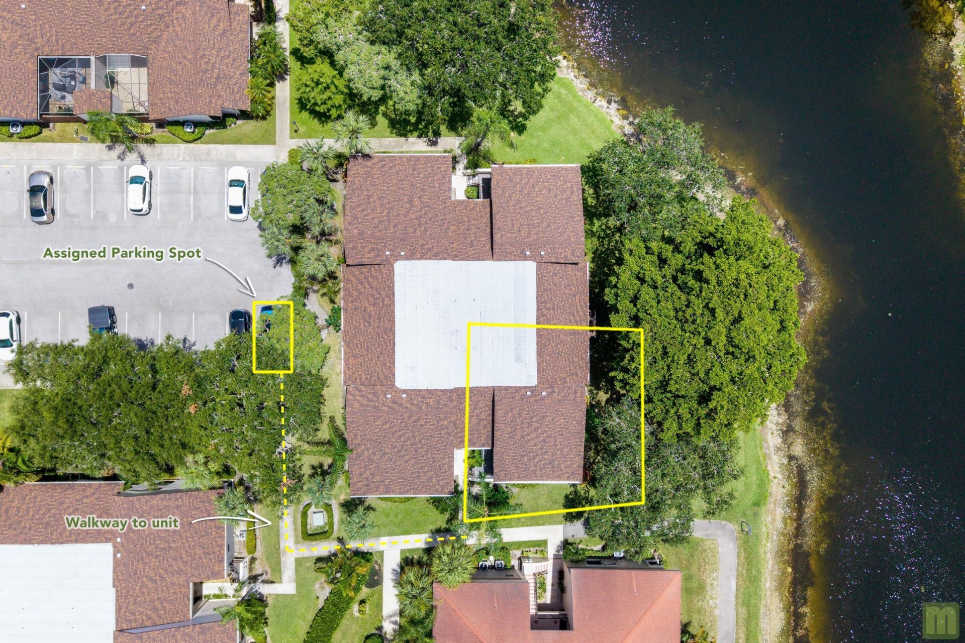 2570 Carambola Circle N, Unit 1857, Coconut Creek, FL 33066 Photo
