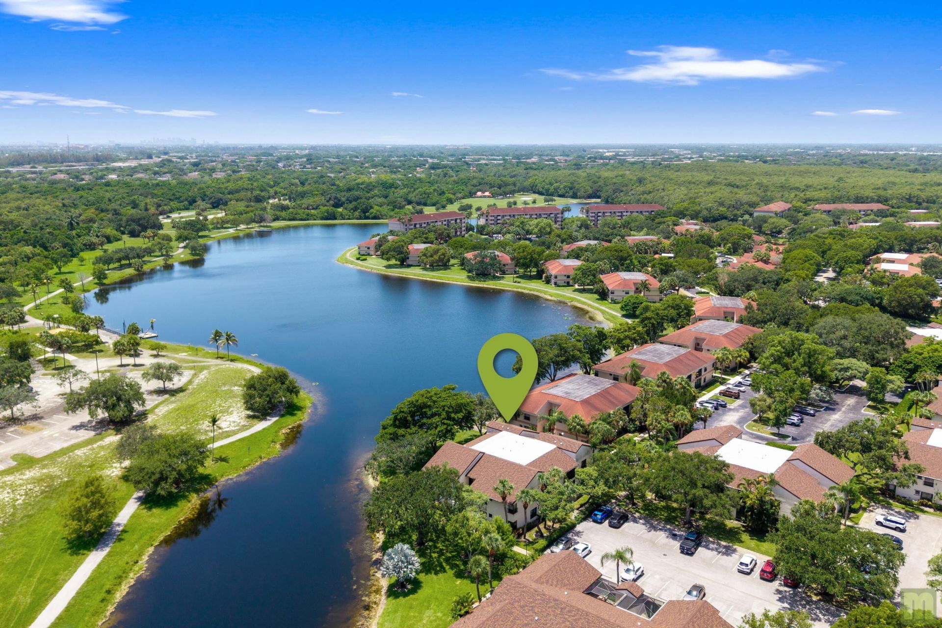 2570 Carambola Circle N, Unit 1857, Coconut Creek, FL 33066 Photo