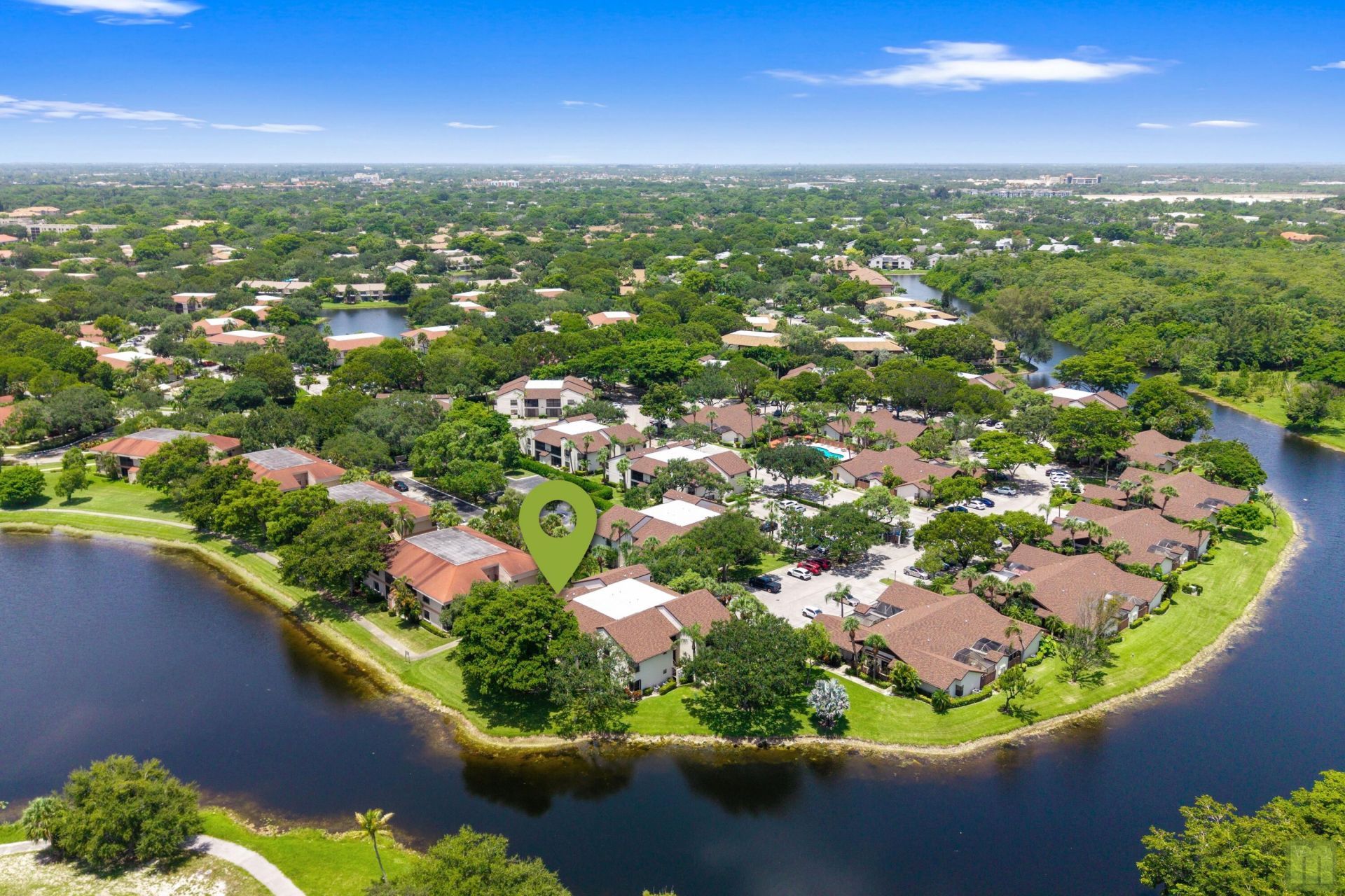 2570 Carambola Circle N, Unit 1857, Coconut Creek, FL 33066 Photo