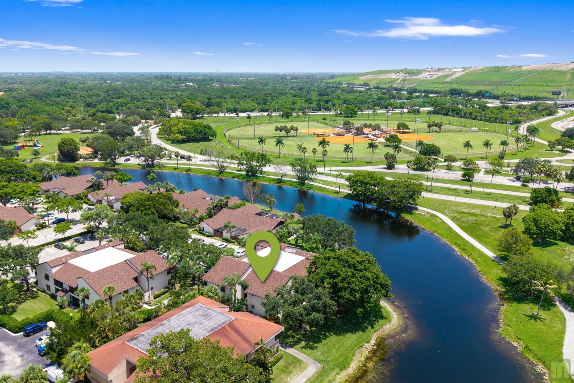 2570 Carambola Circle N, Unit 1857, Coconut Creek, FL 33066 Photo