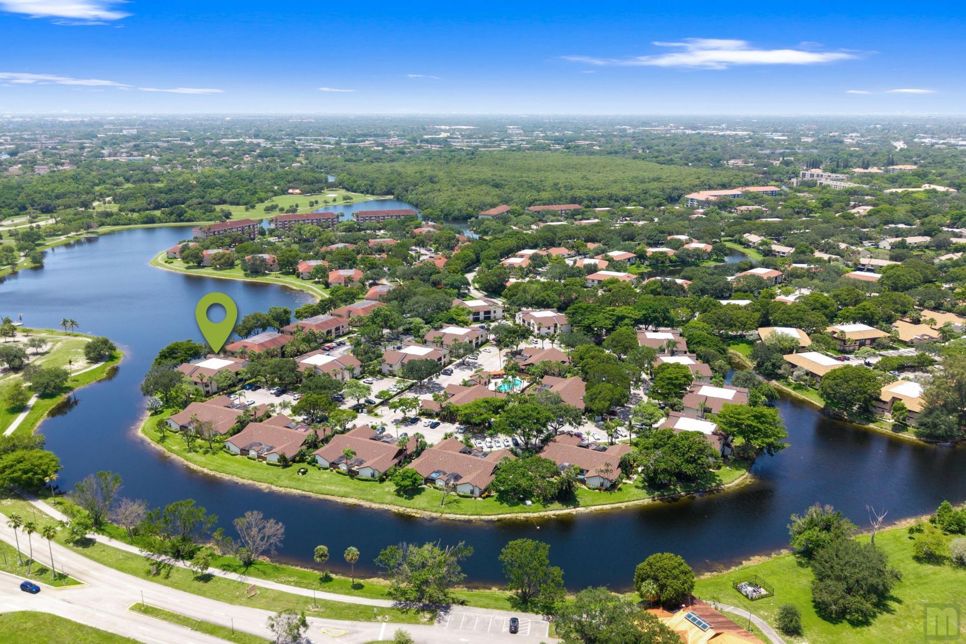 2570 Carambola Circle N, Unit 1857, Coconut Creek, FL 33066 Photo