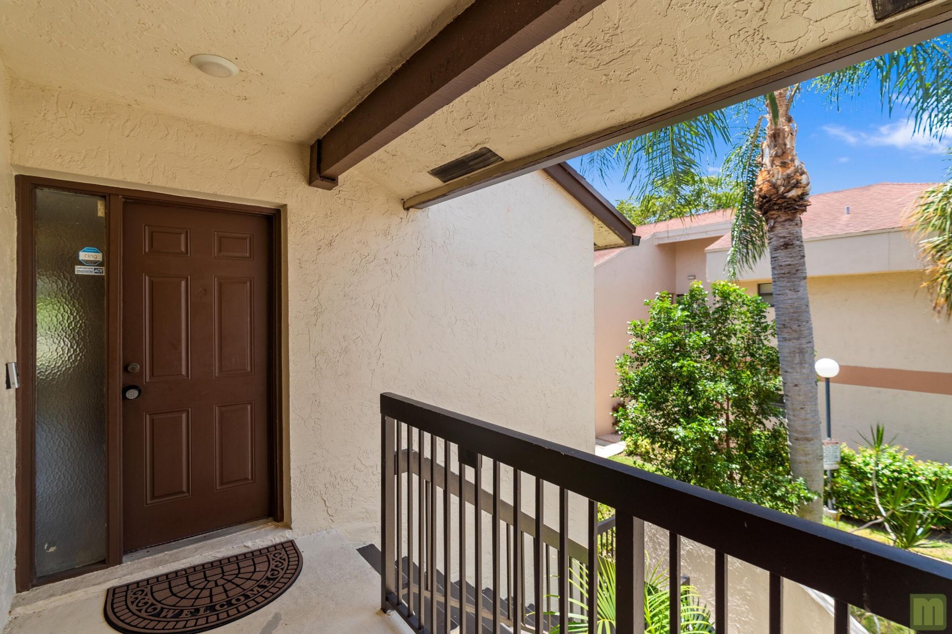 2570 Carambola Circle N, Unit 1857, Coconut Creek, FL 33066 Photo