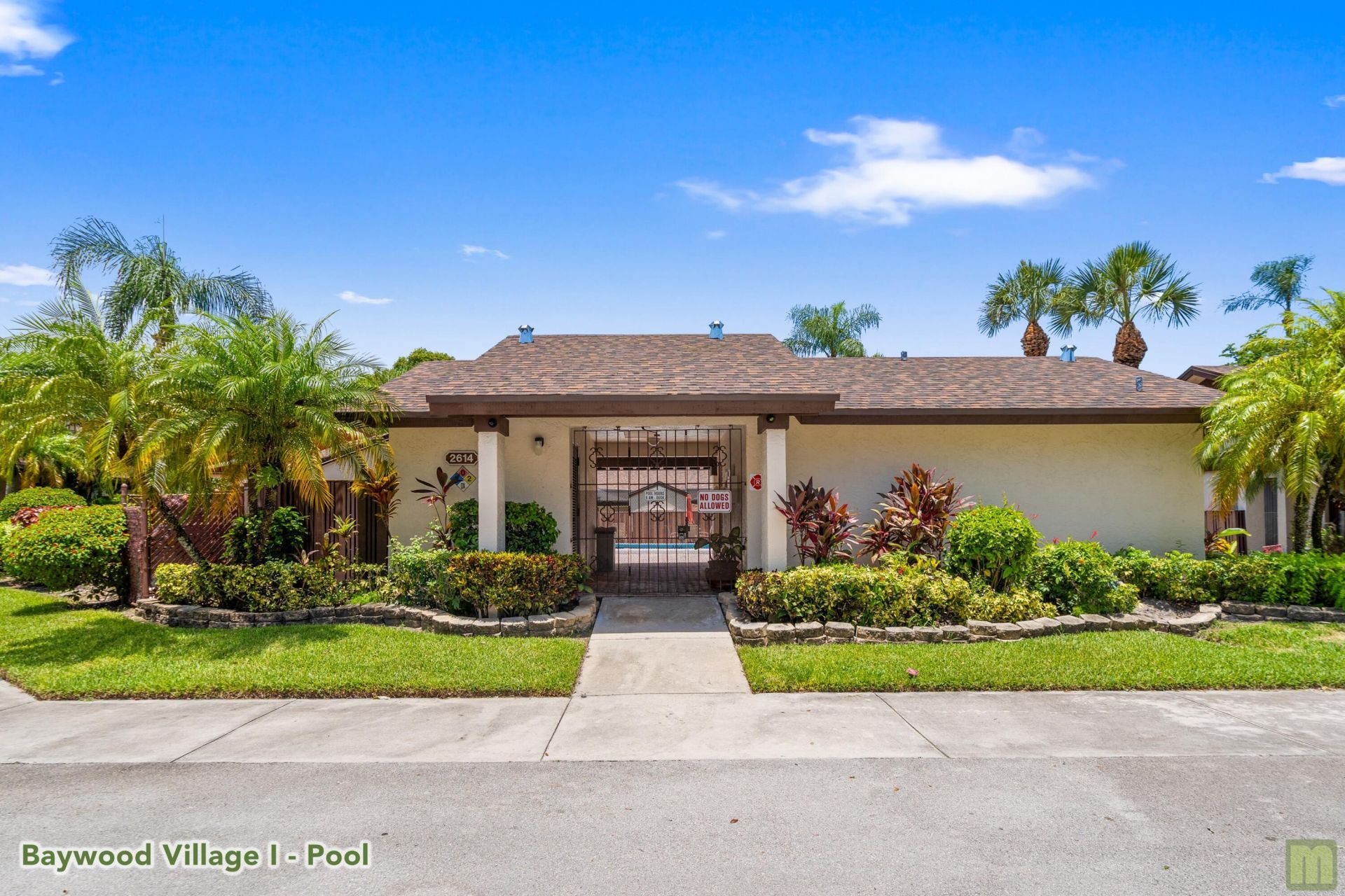 2570 Carambola Circle N, Unit 1857, Coconut Creek, FL 33066 Photo