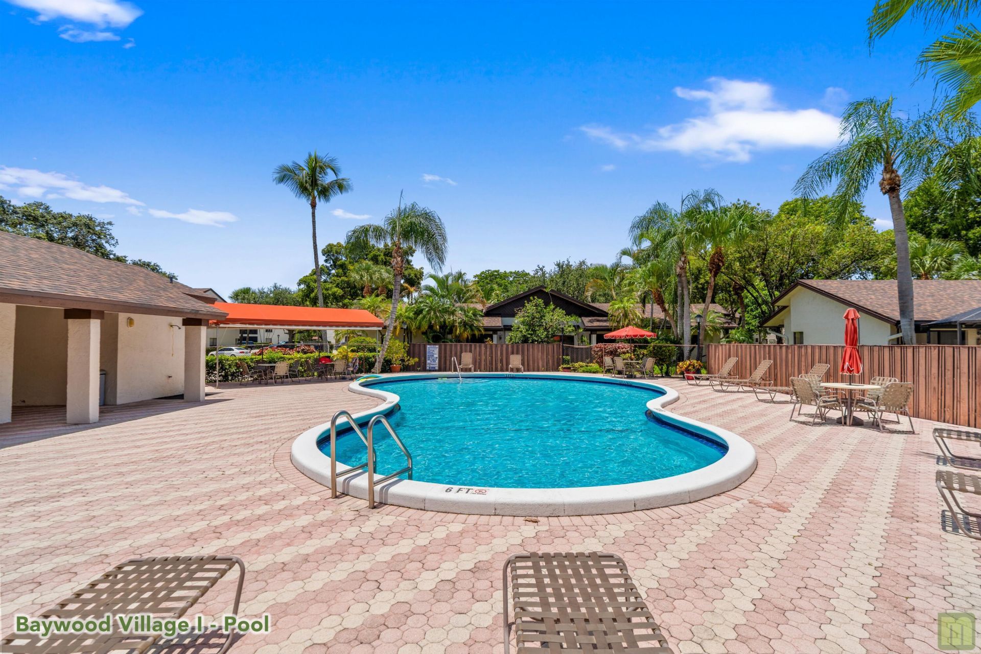 2570 Carambola Circle N, Unit 1857, Coconut Creek, FL 33066 Photo