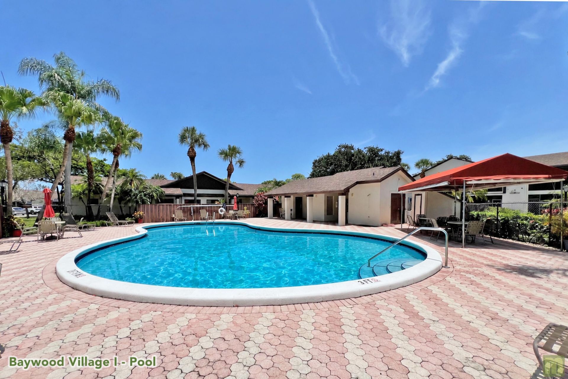 2570 Carambola Circle N, Unit 1857, Coconut Creek, FL 33066 Photo