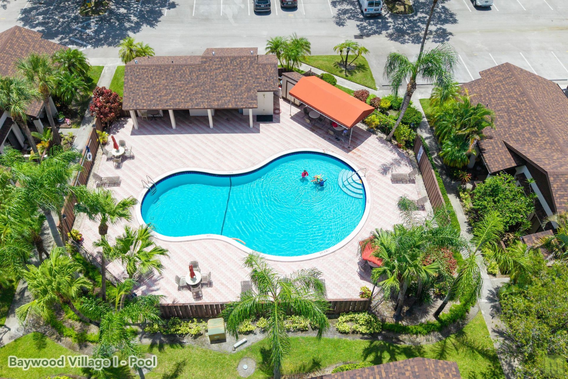2570 Carambola Circle N, Unit 1857, Coconut Creek, FL 33066 Photo