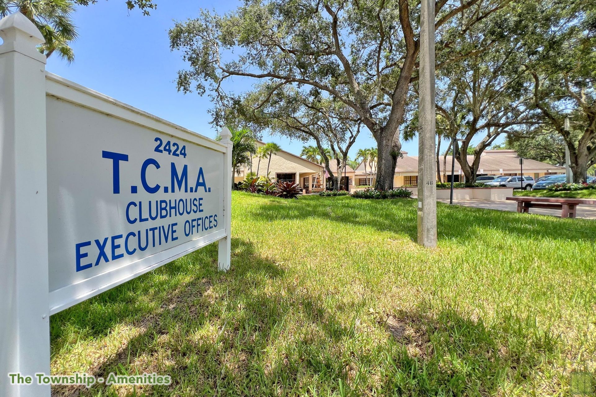 2570 Carambola Circle N, Unit 1857, Coconut Creek, FL 33066 Photo