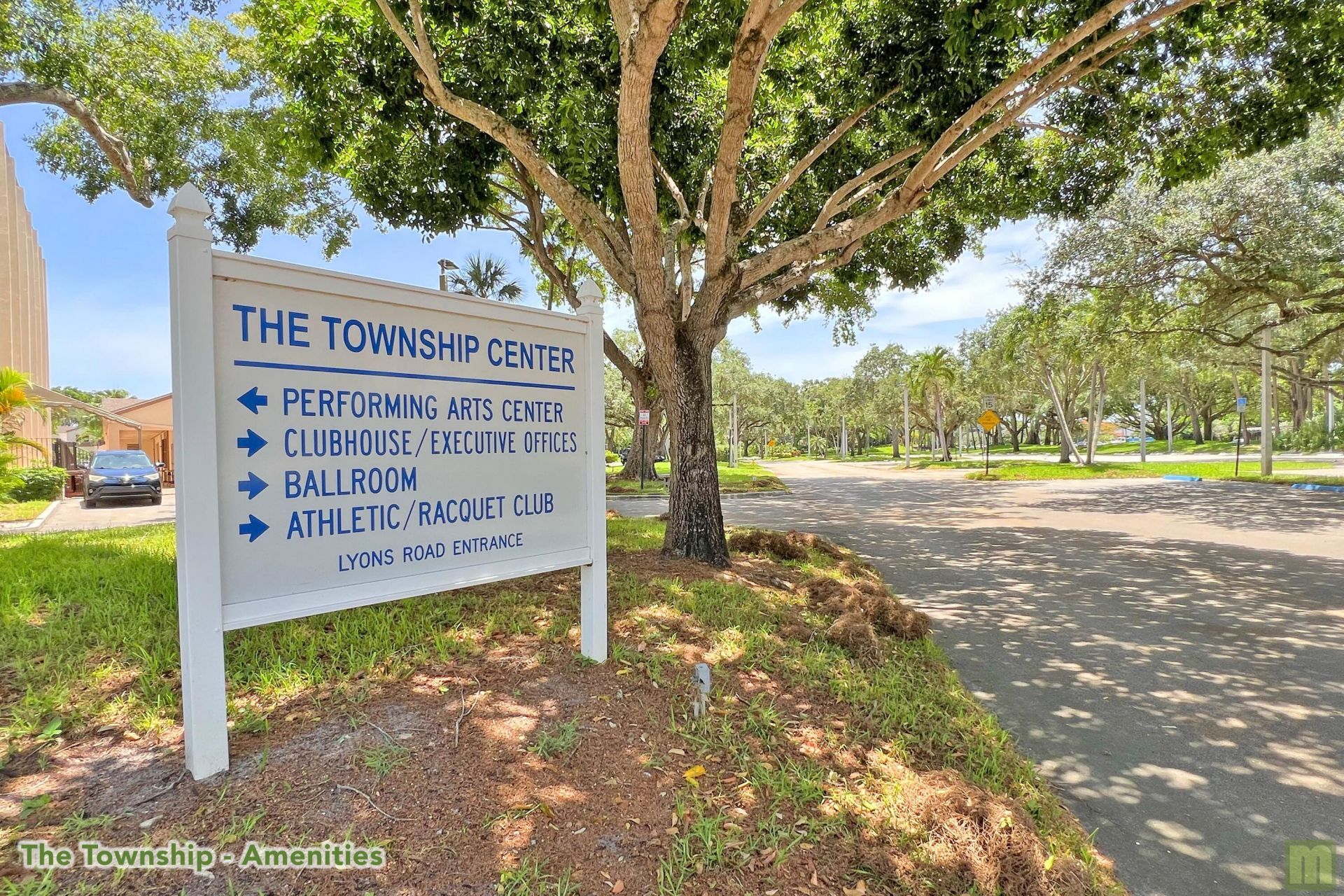2570 Carambola Circle N, Unit 1857, Coconut Creek, FL 33066 Photo