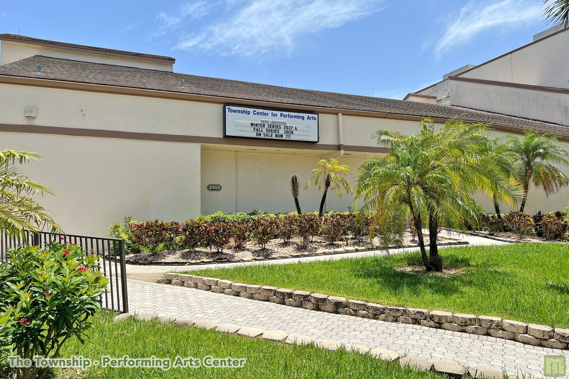 2570 Carambola Circle N, Unit 1857, Coconut Creek, FL 33066 Photo